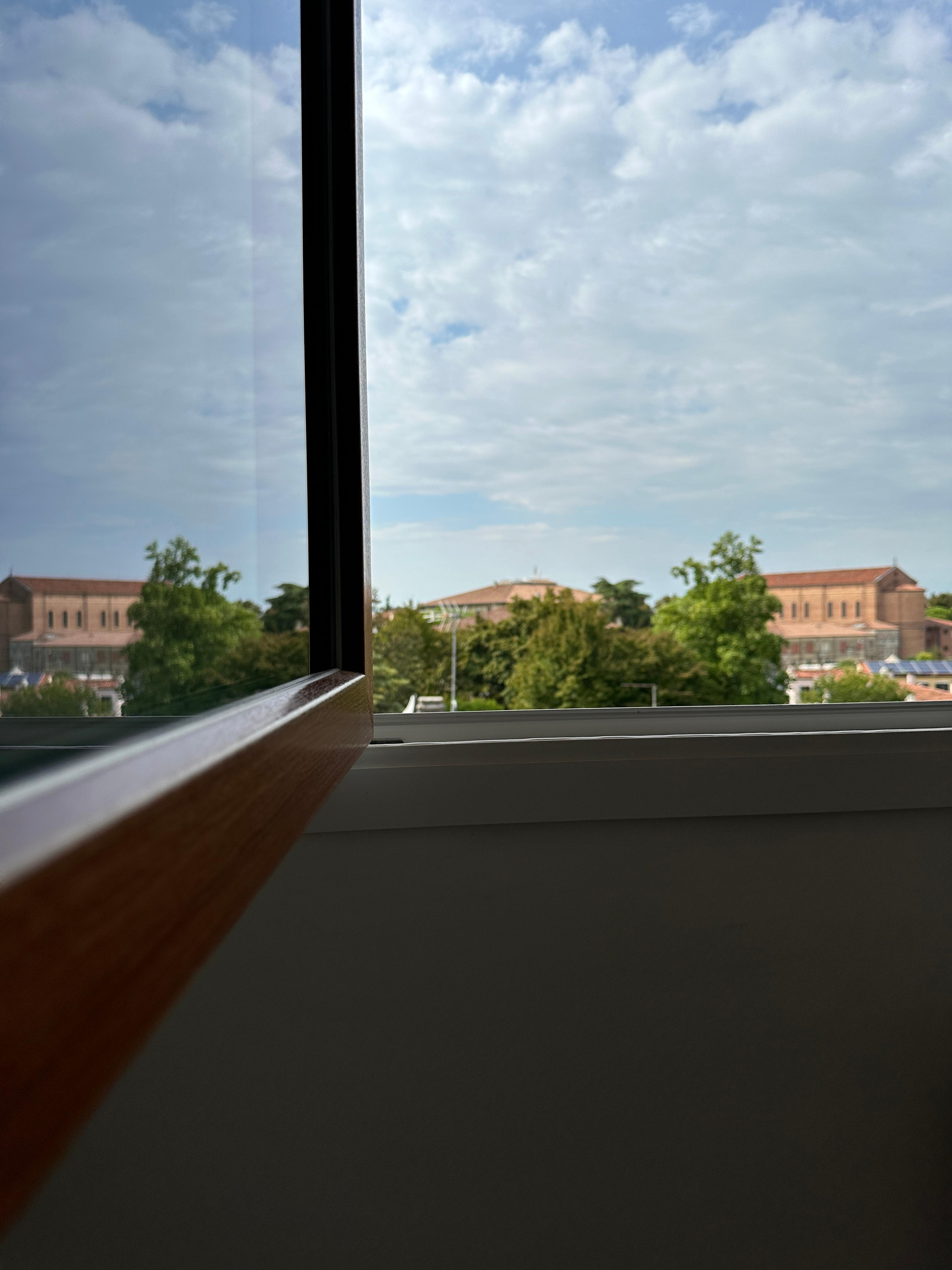 a419f68a-3188-4473-aab8-d9135aff6ae5.jpeg