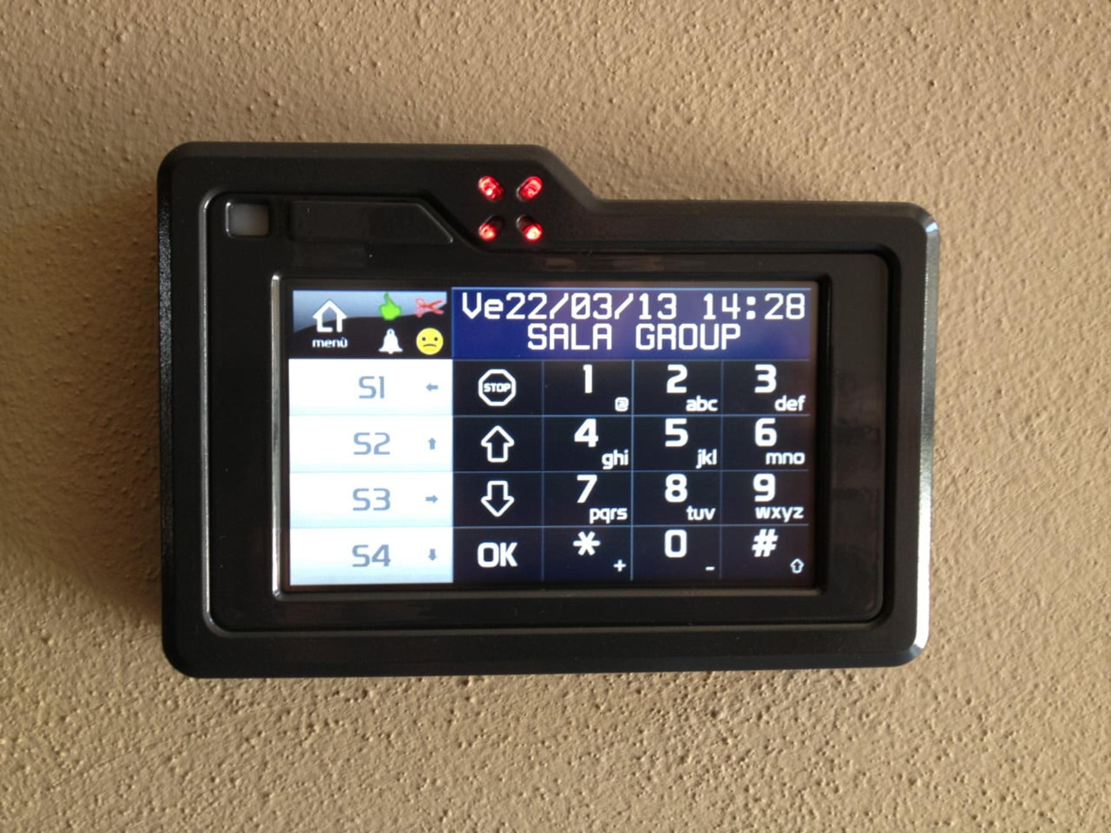 a41d8bf5-4496-47ca-aab0-fdcf5397bace.jpg