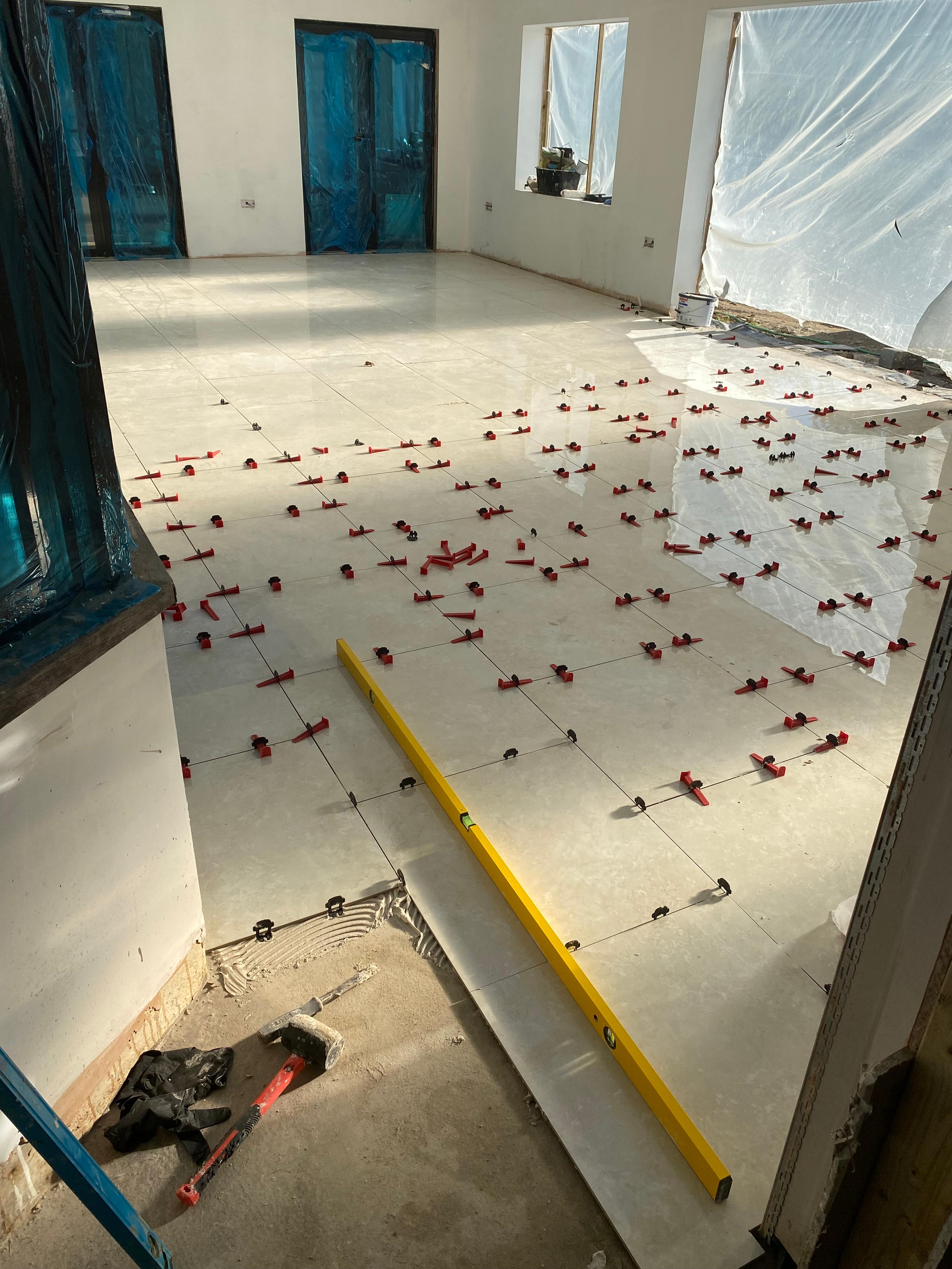 a4252c4c-e991-4fd9-a895-84debb66de29.jpeg