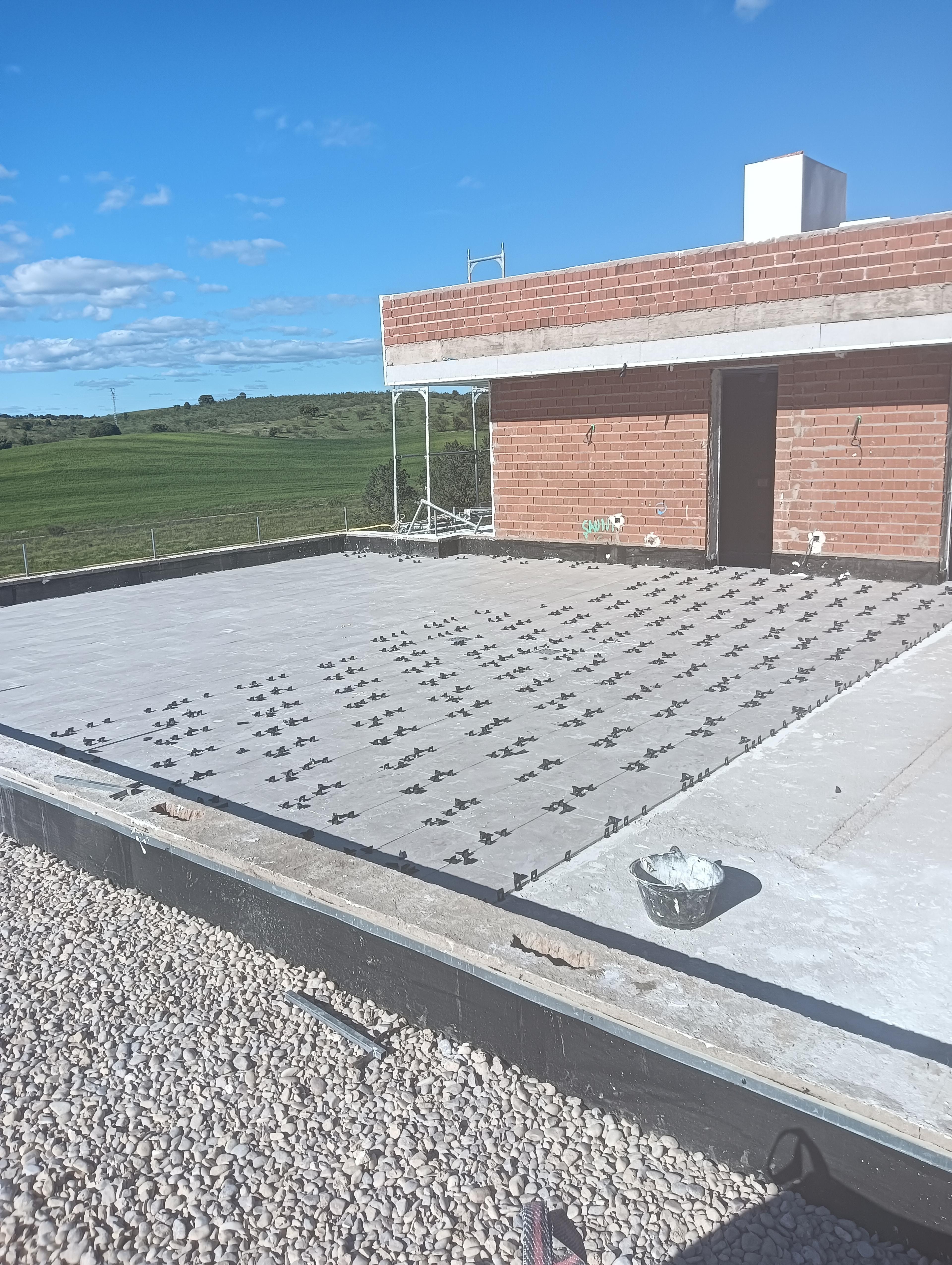 a4257394-0962-4081-b4ee-218cfd0ff48f.jpeg