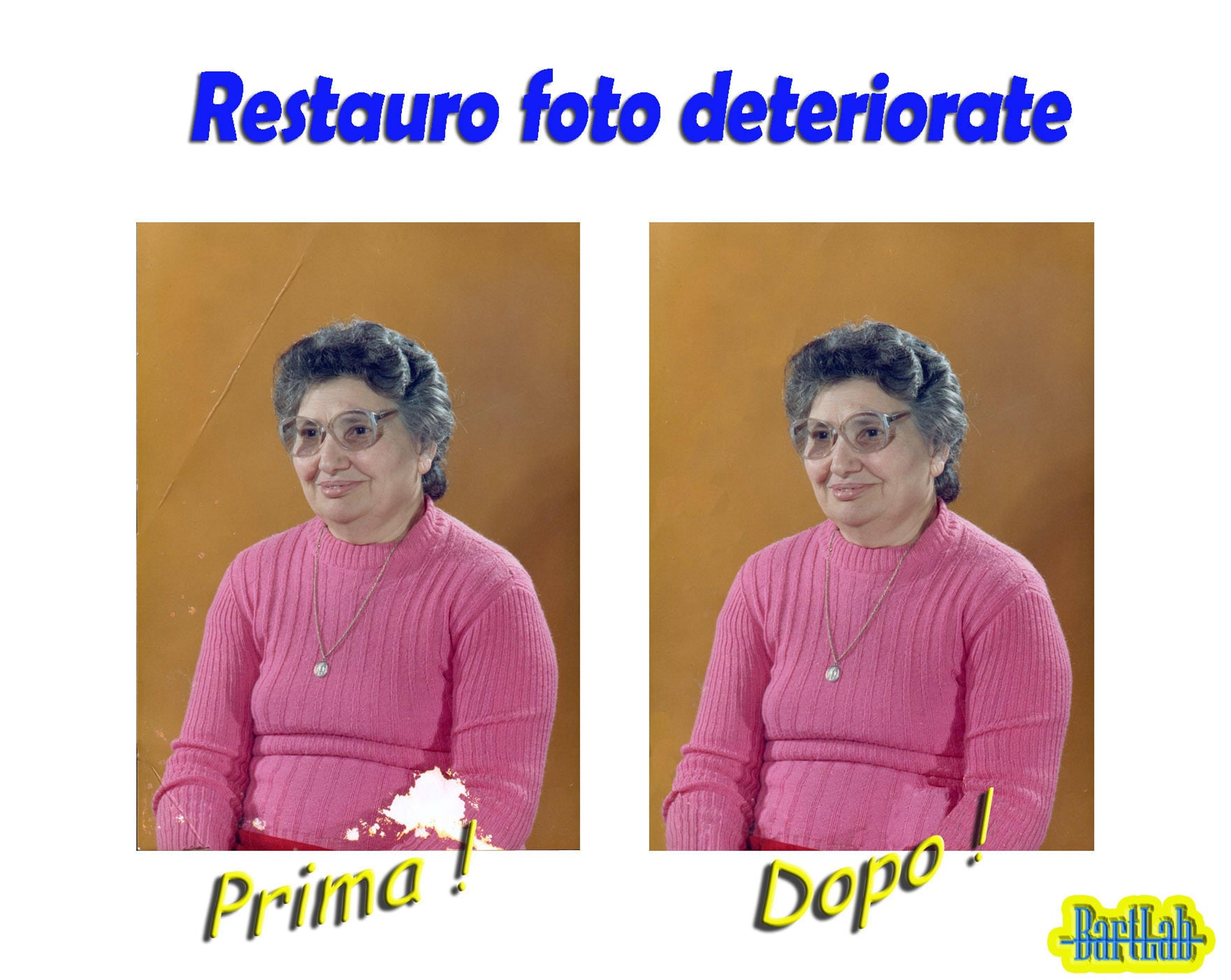a43a0a00-fc37-4a82-b736-5bab563c36f8.jpg