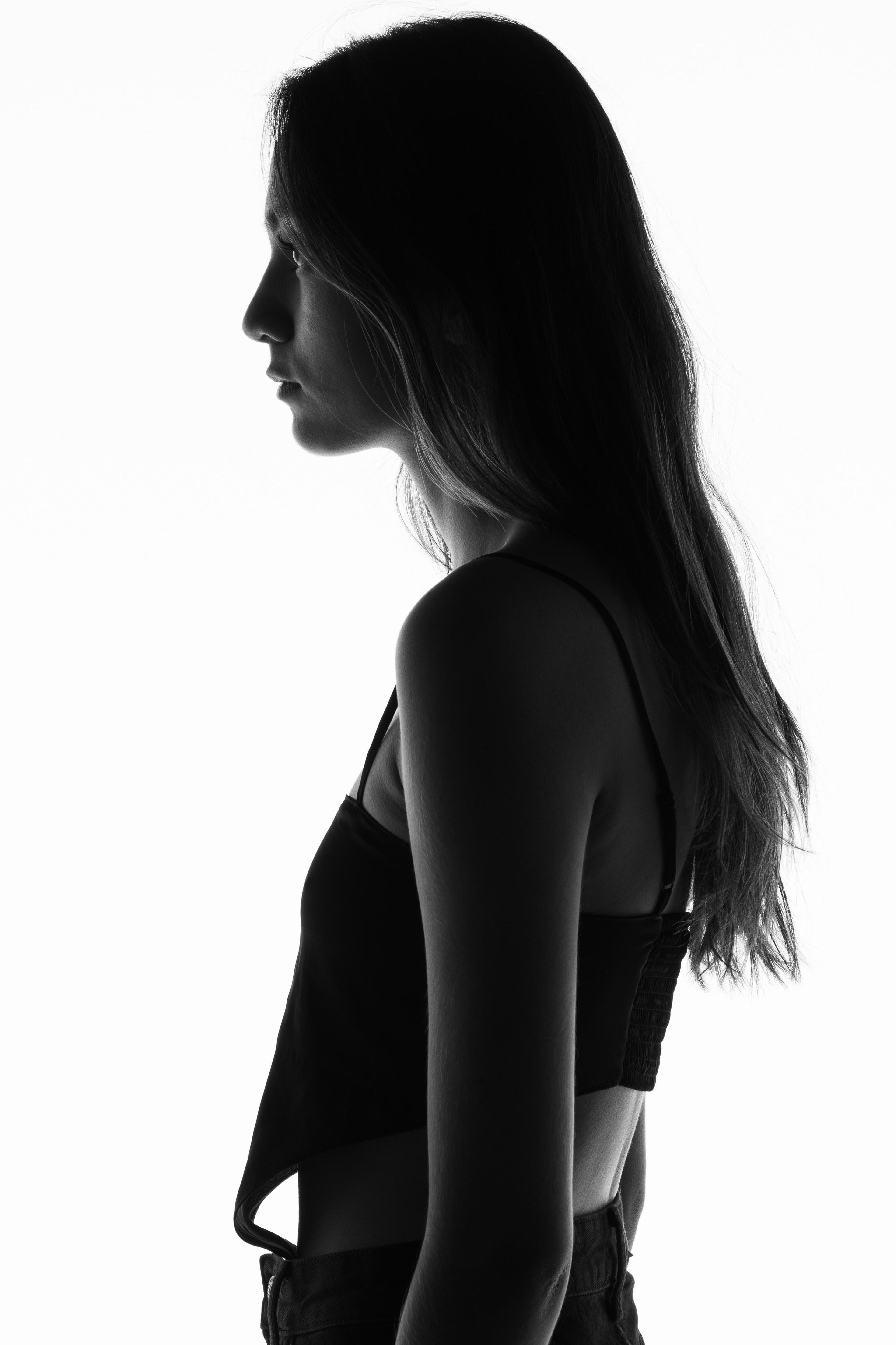 a43f871b-9949-4d71-ac8d-3d428929c5f0.jpeg