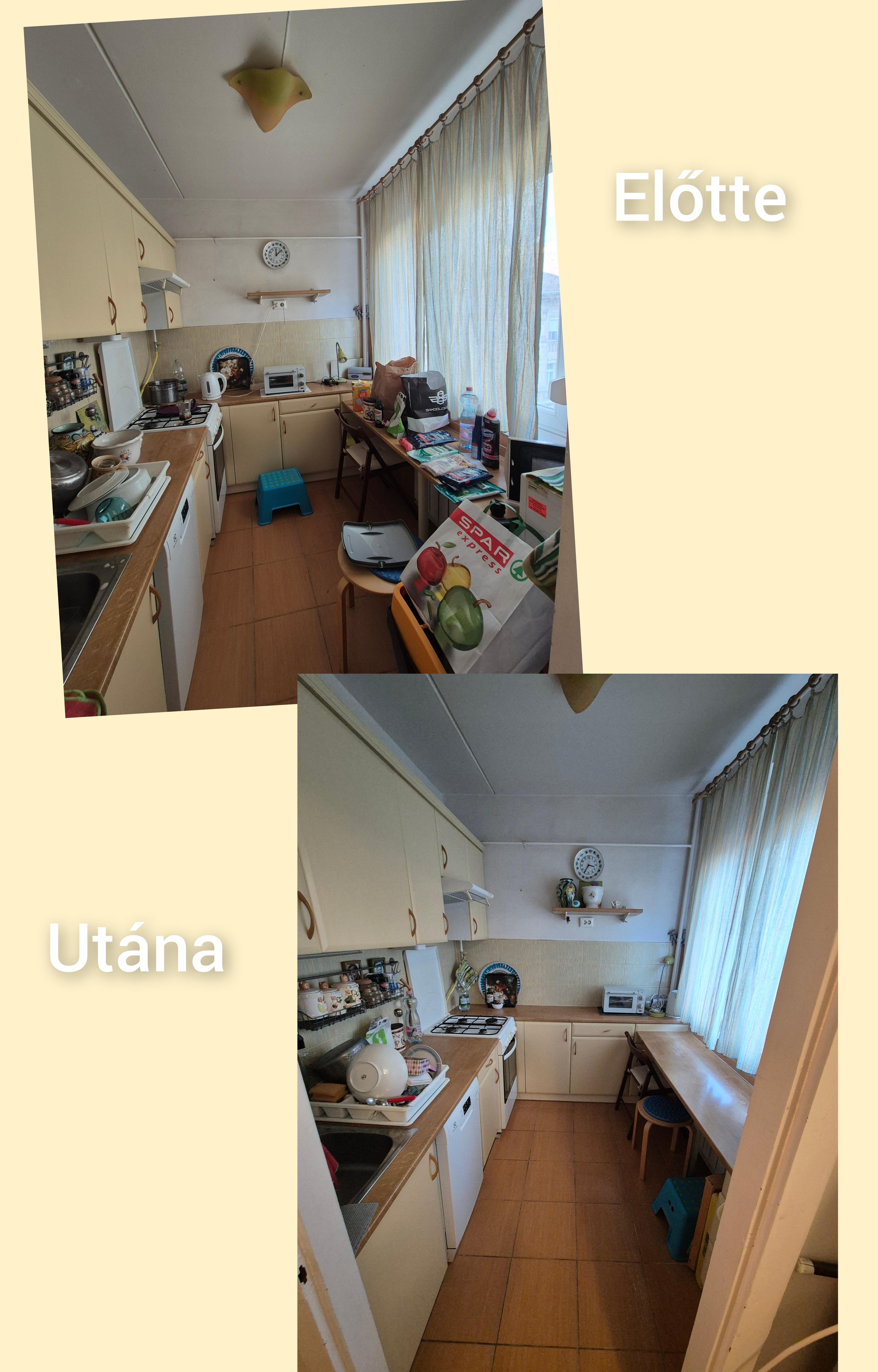 a455853f-3930-4194-9fc9-0e91ecd92023.jpeg