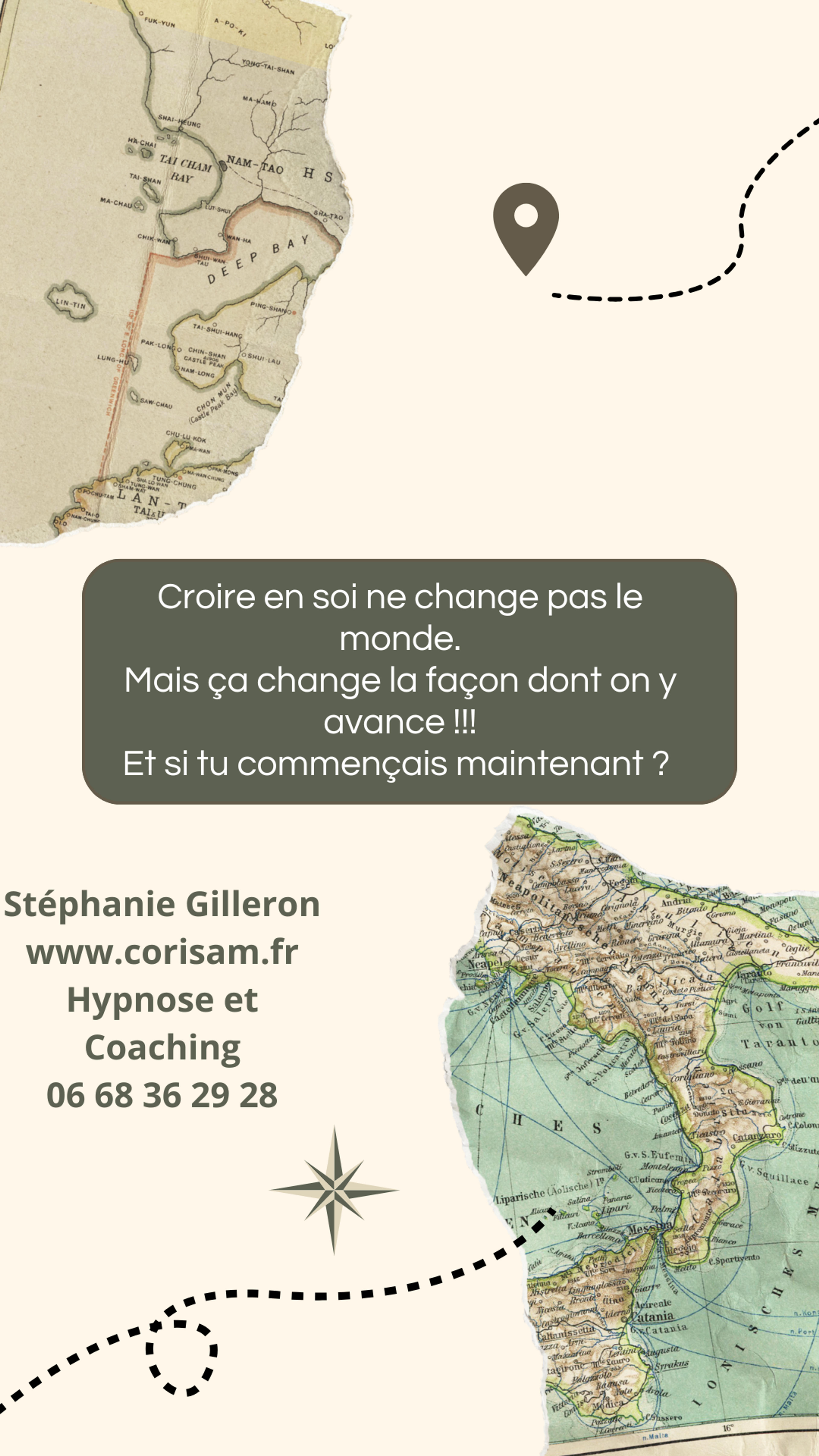 a45e24cc-34b0-424c-ac6d-3ebacbcdd85f.png