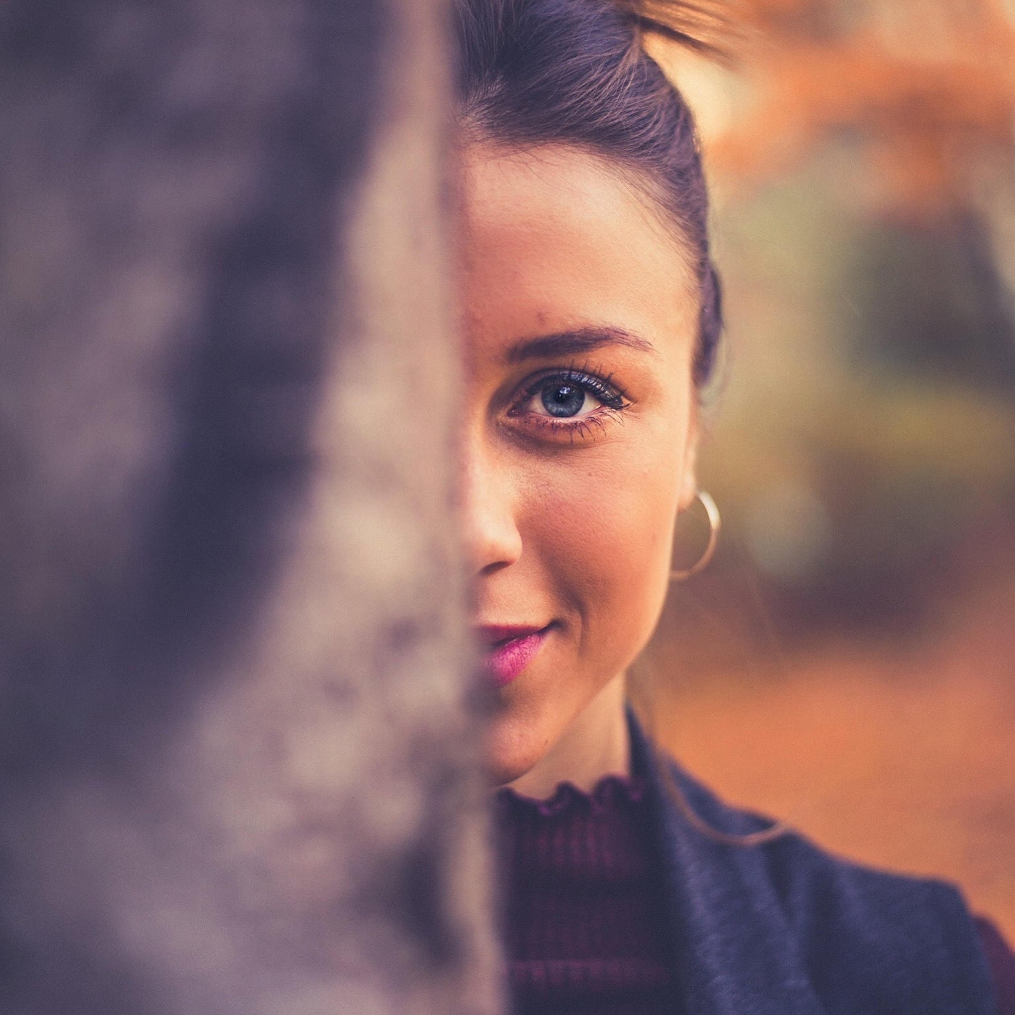 a4624615-b144-43ea-b7d7-94104d95ec9b.jpeg