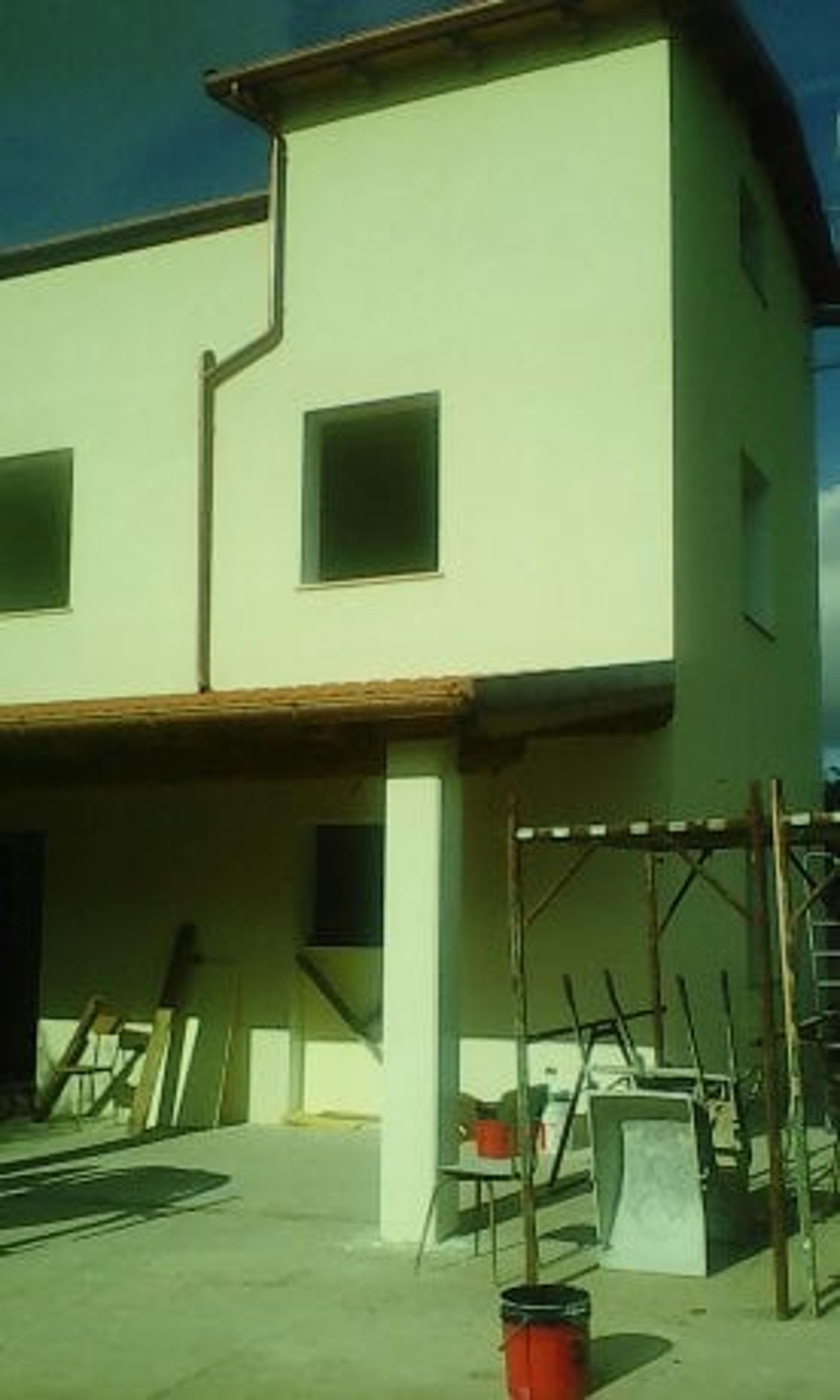 a469a987-eade-4493-9f50-b8566e3d2f05.jpg