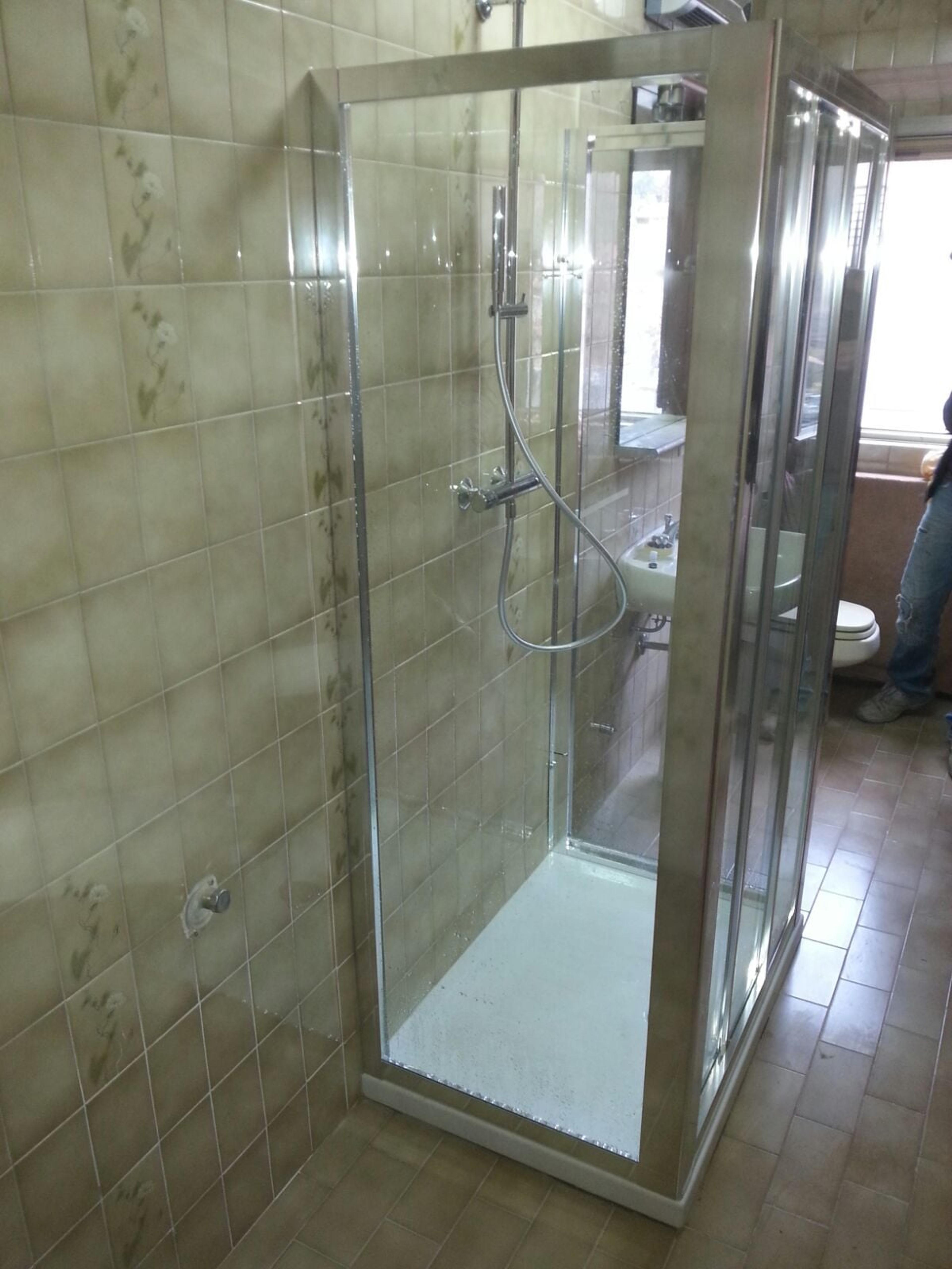 a46cbce0-33fb-4f78-87b8-69c4f11c93eb.jpg