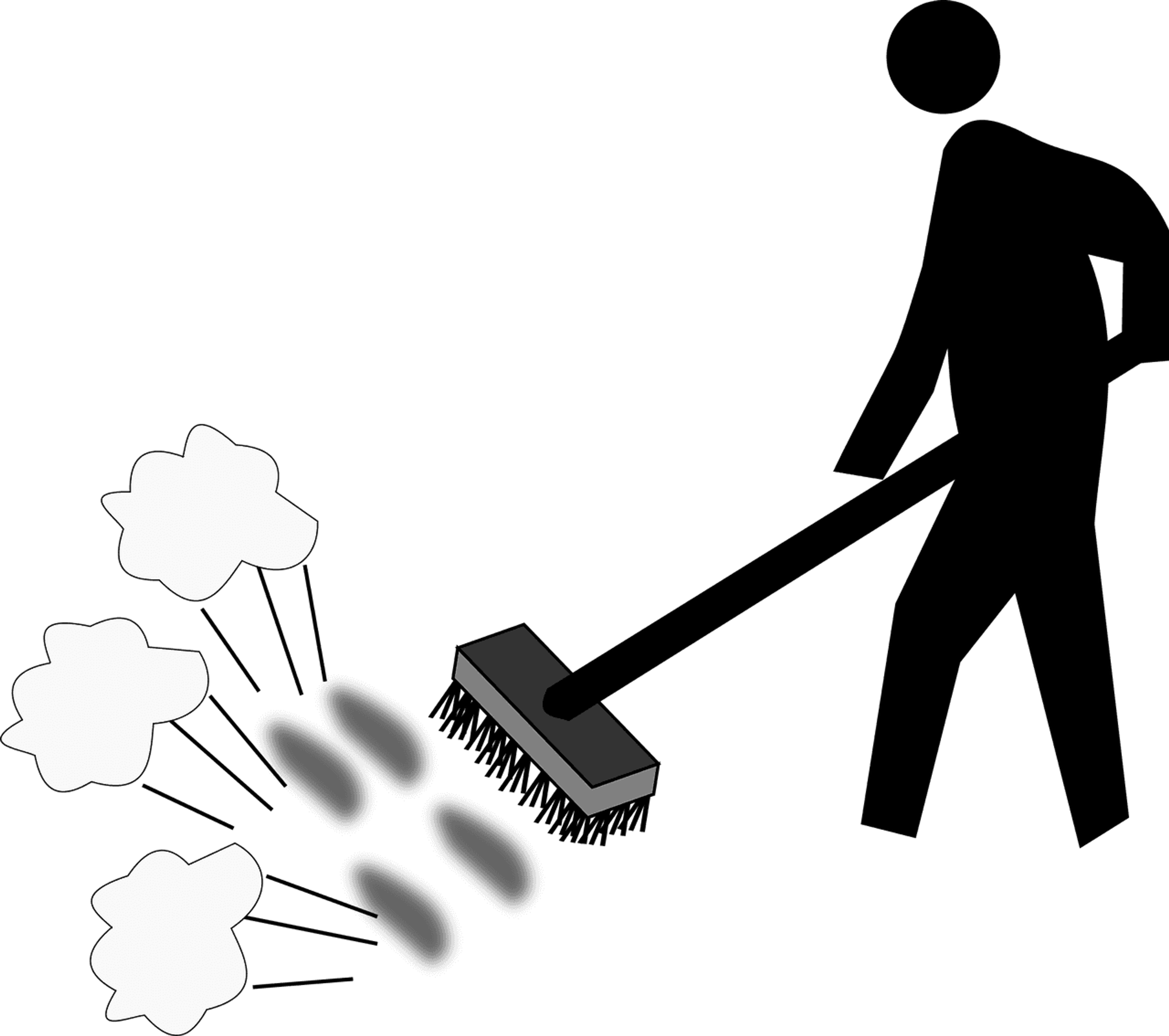 a48f871b-a52a-45e9-aa87-989cac1e7bcc.png