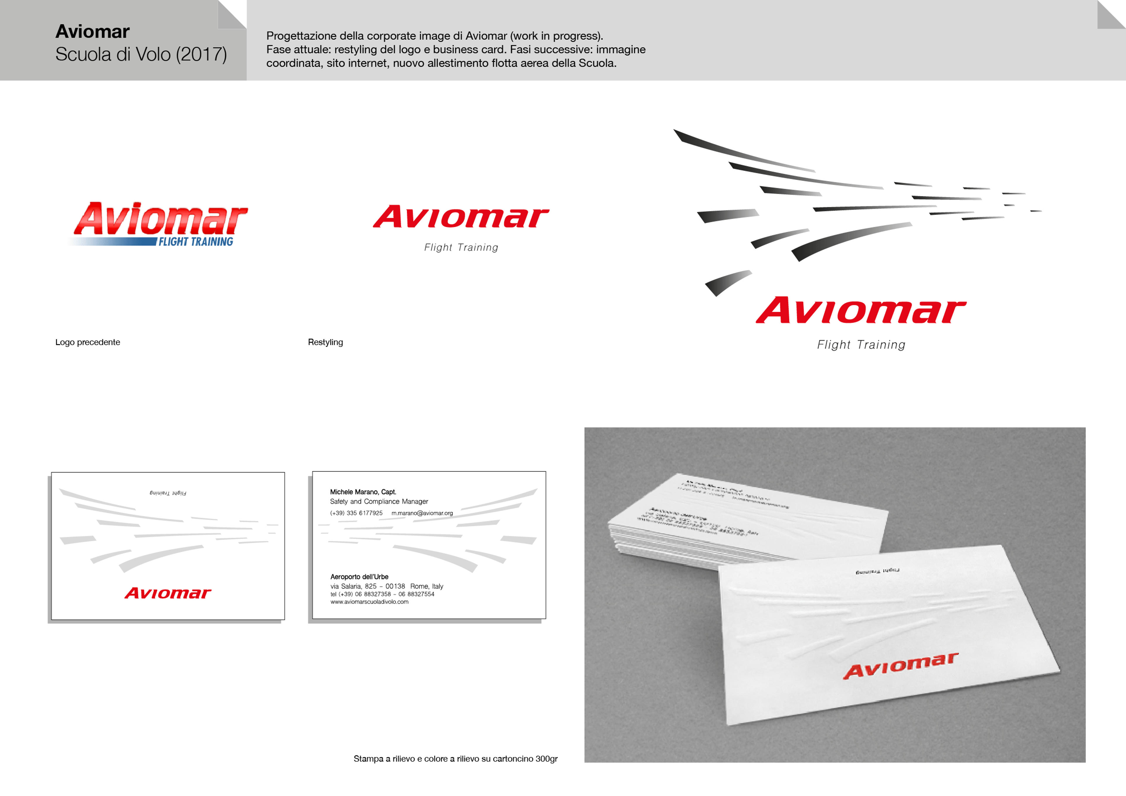 a4a67ac3-b062-47e2-b203-42e250085c46.png