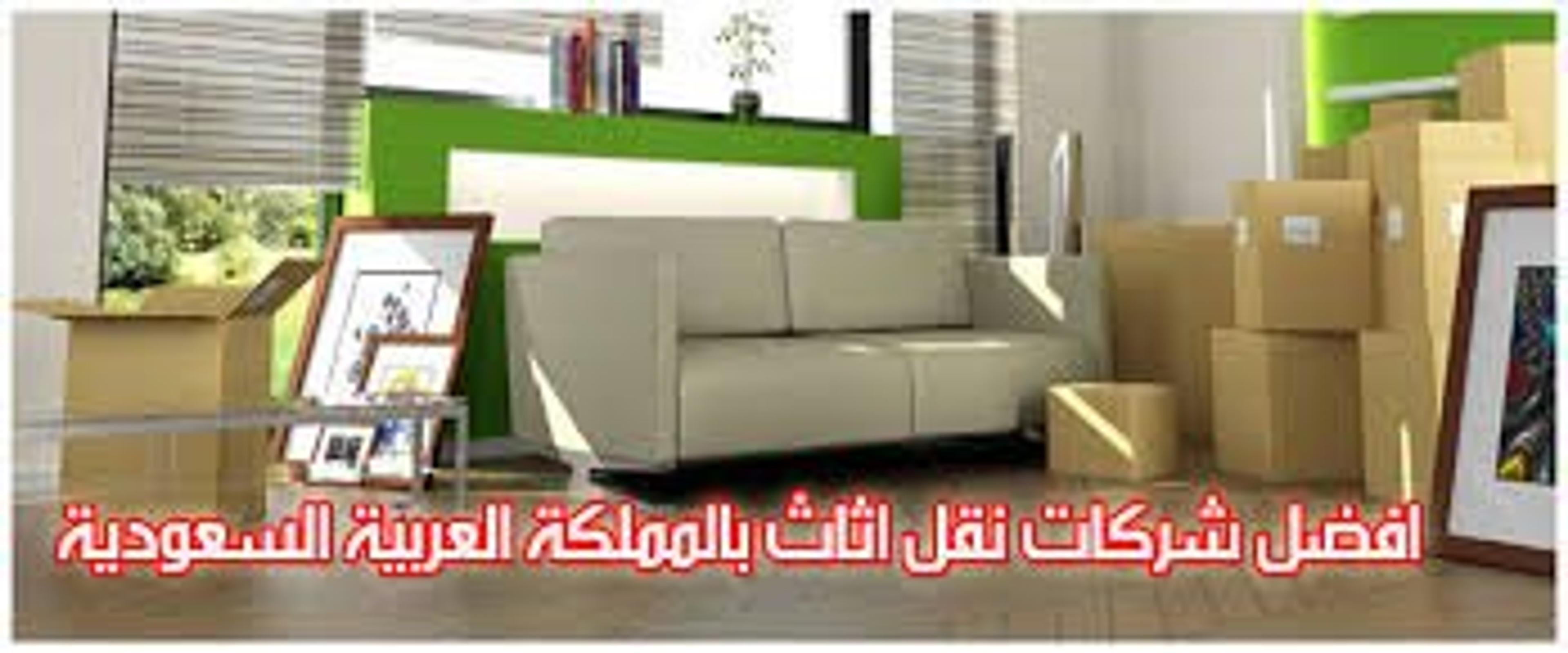 a4a6906a-491e-4bd3-8278-dfb30ee757fc.jpeg