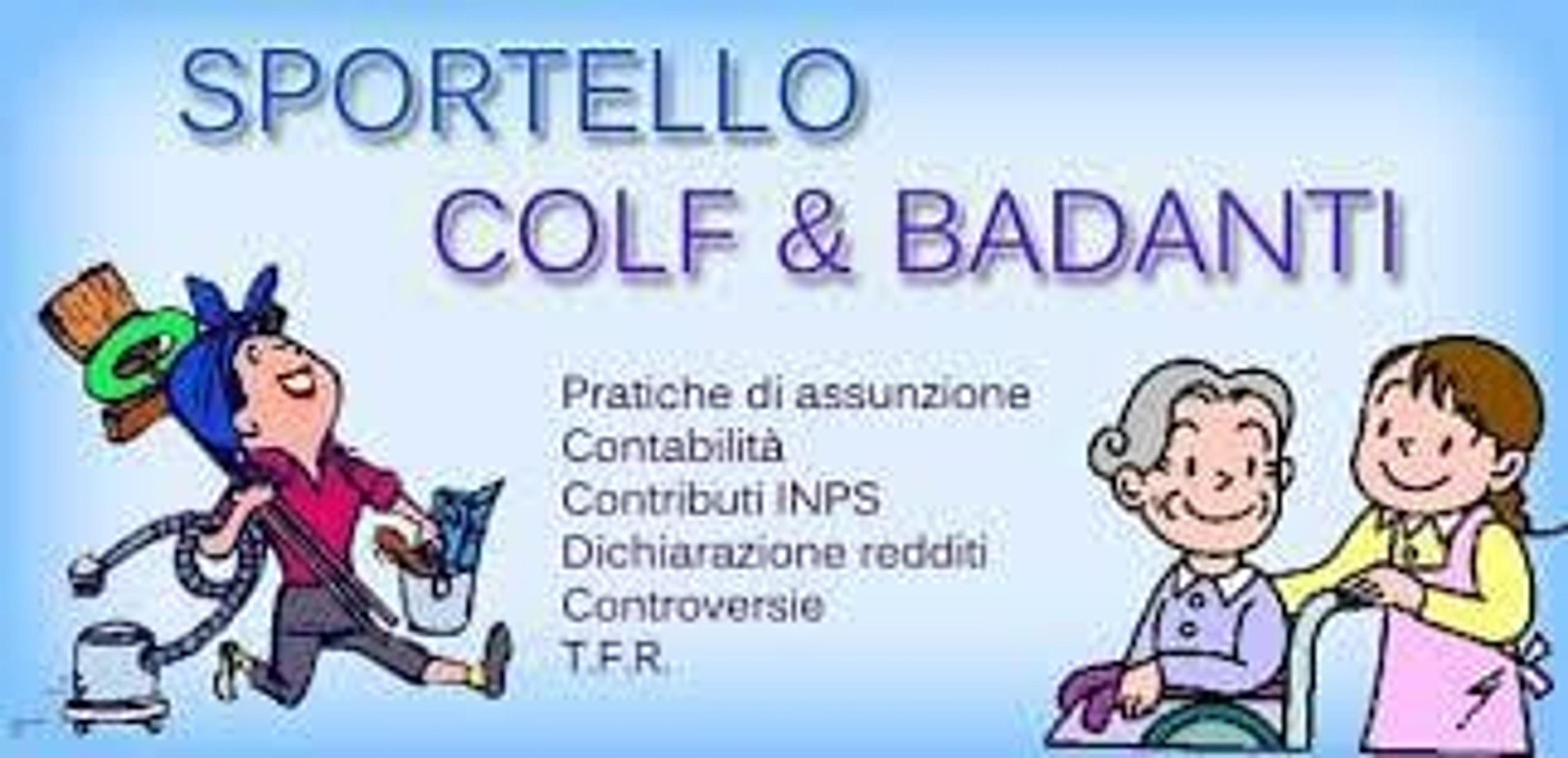 a4b3a21b-df97-40d4-8558-aaf477619aa1.jpeg