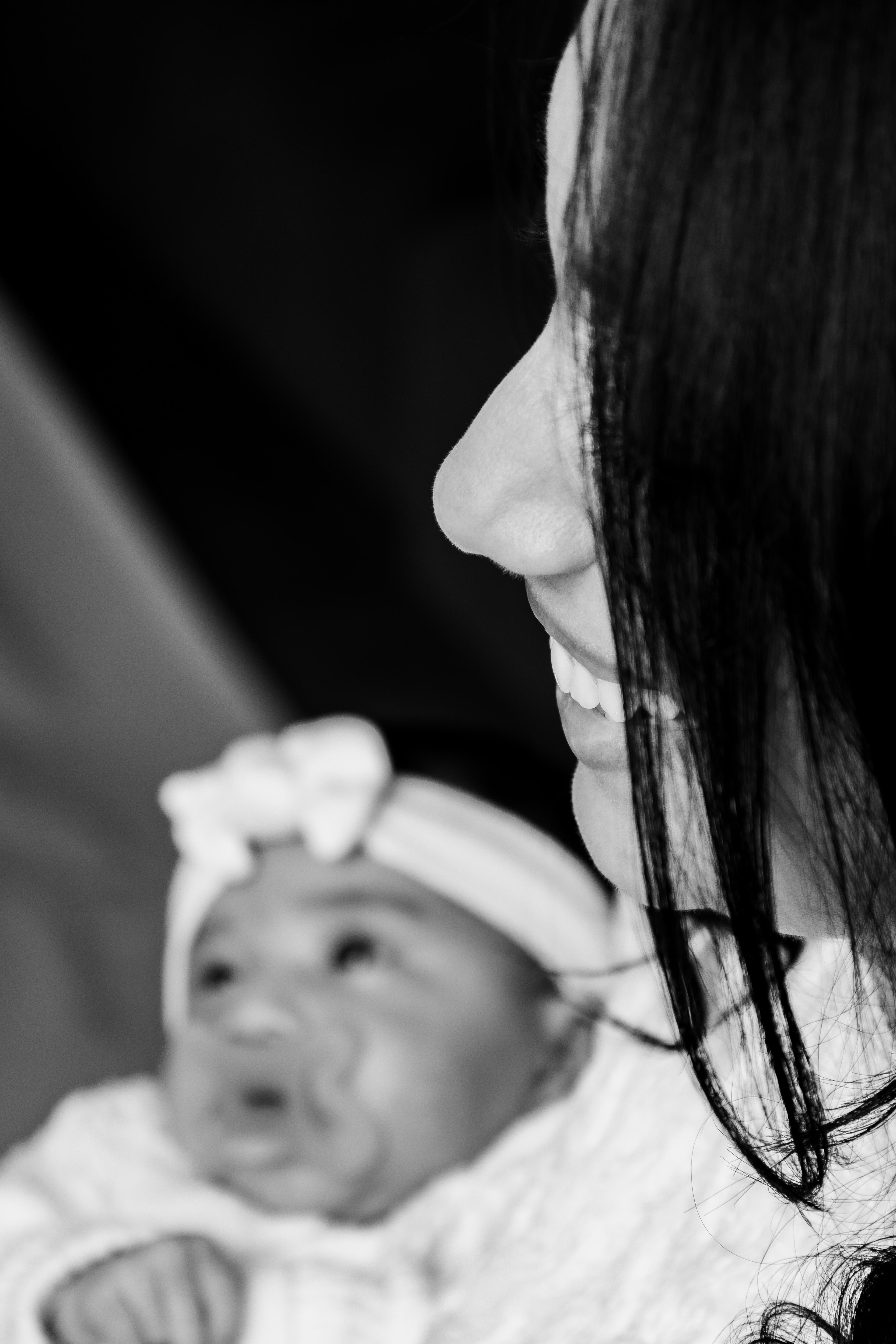 a4b9189d-711a-4f7a-9b0a-189c4d9e4c32.jpeg