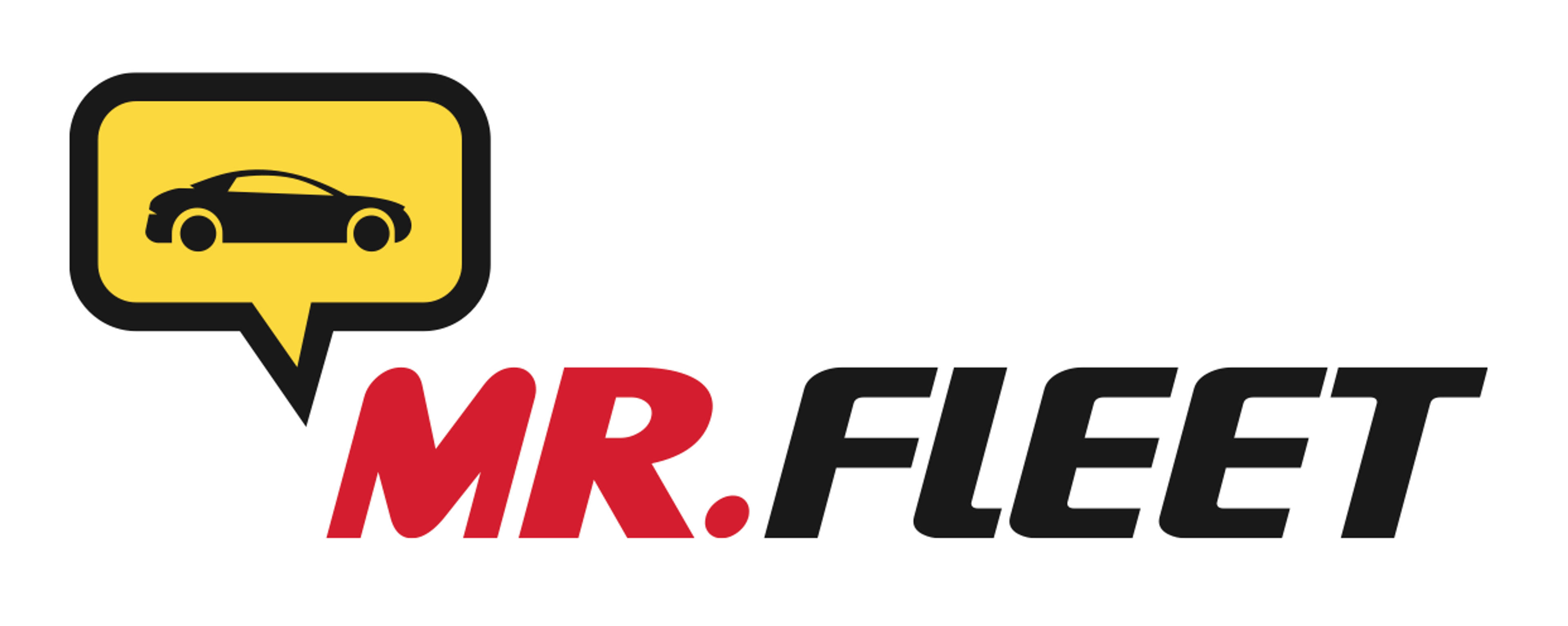 a4bceb86-b3c3-4a3c-ae5e-061e3ef4ef90.png