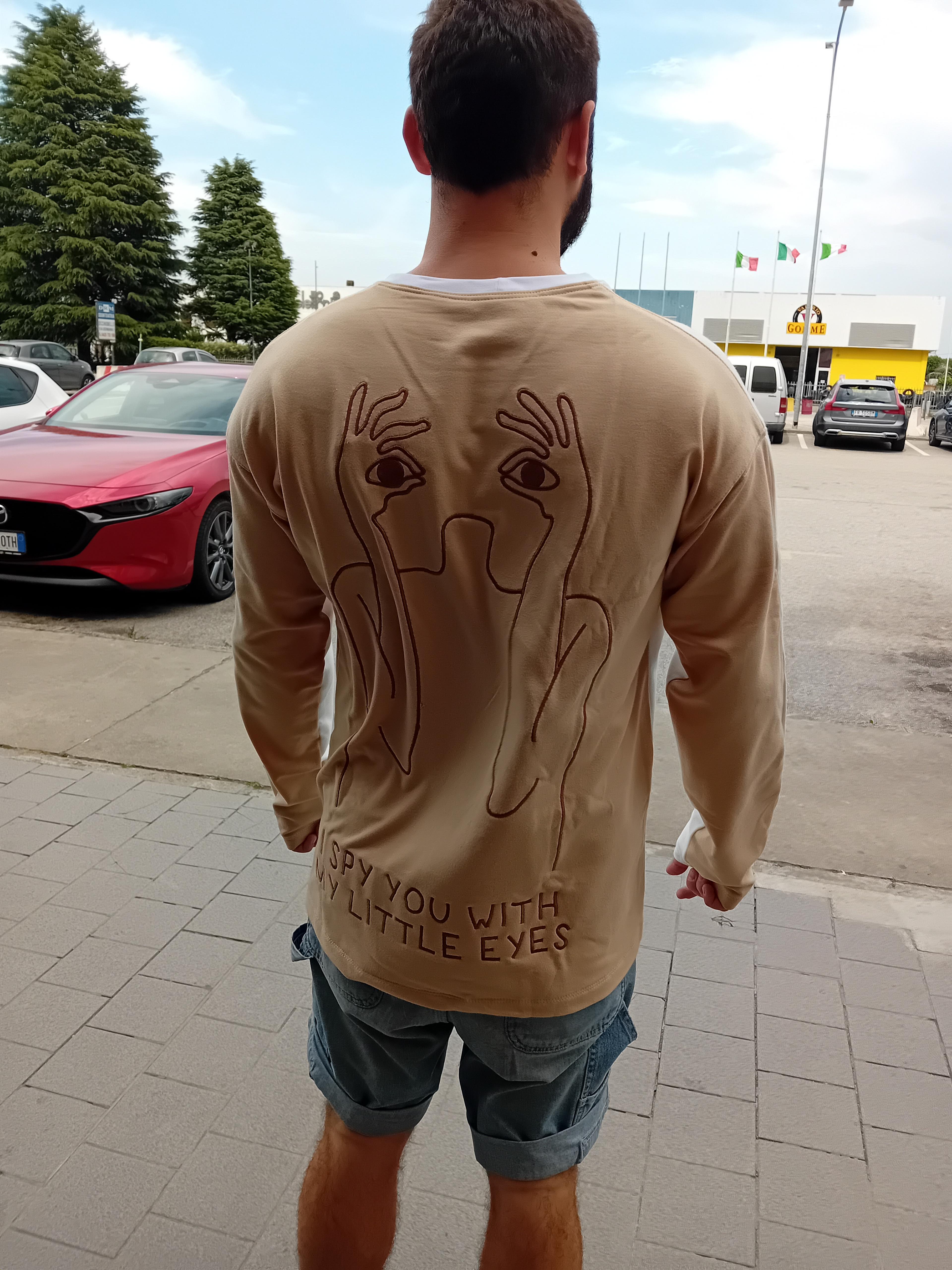 a4c42f0d-df1d-490b-8057-be375b3c3da8.jpeg