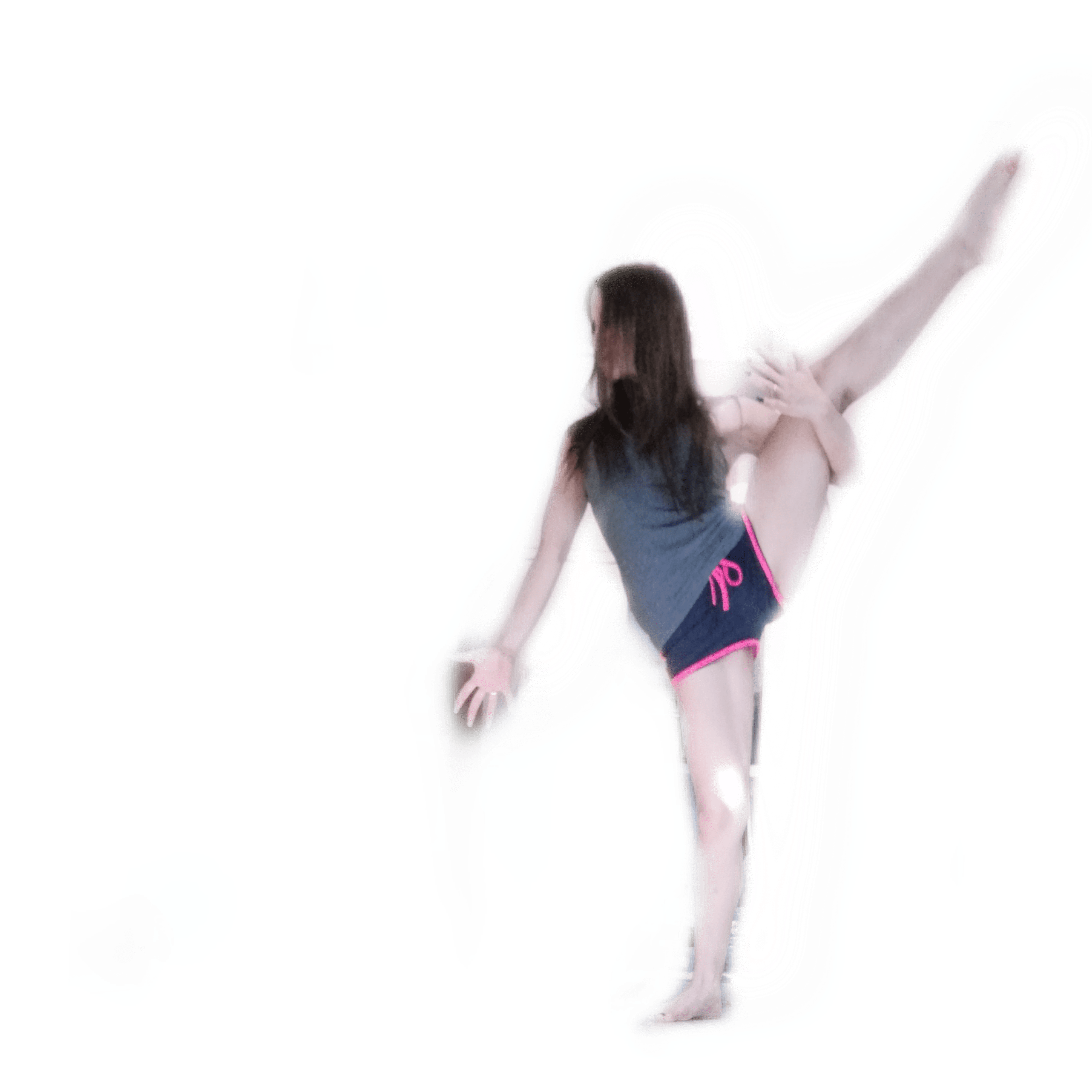 a4d057a2-4db6-4ab7-a681-d63c412569eb.png