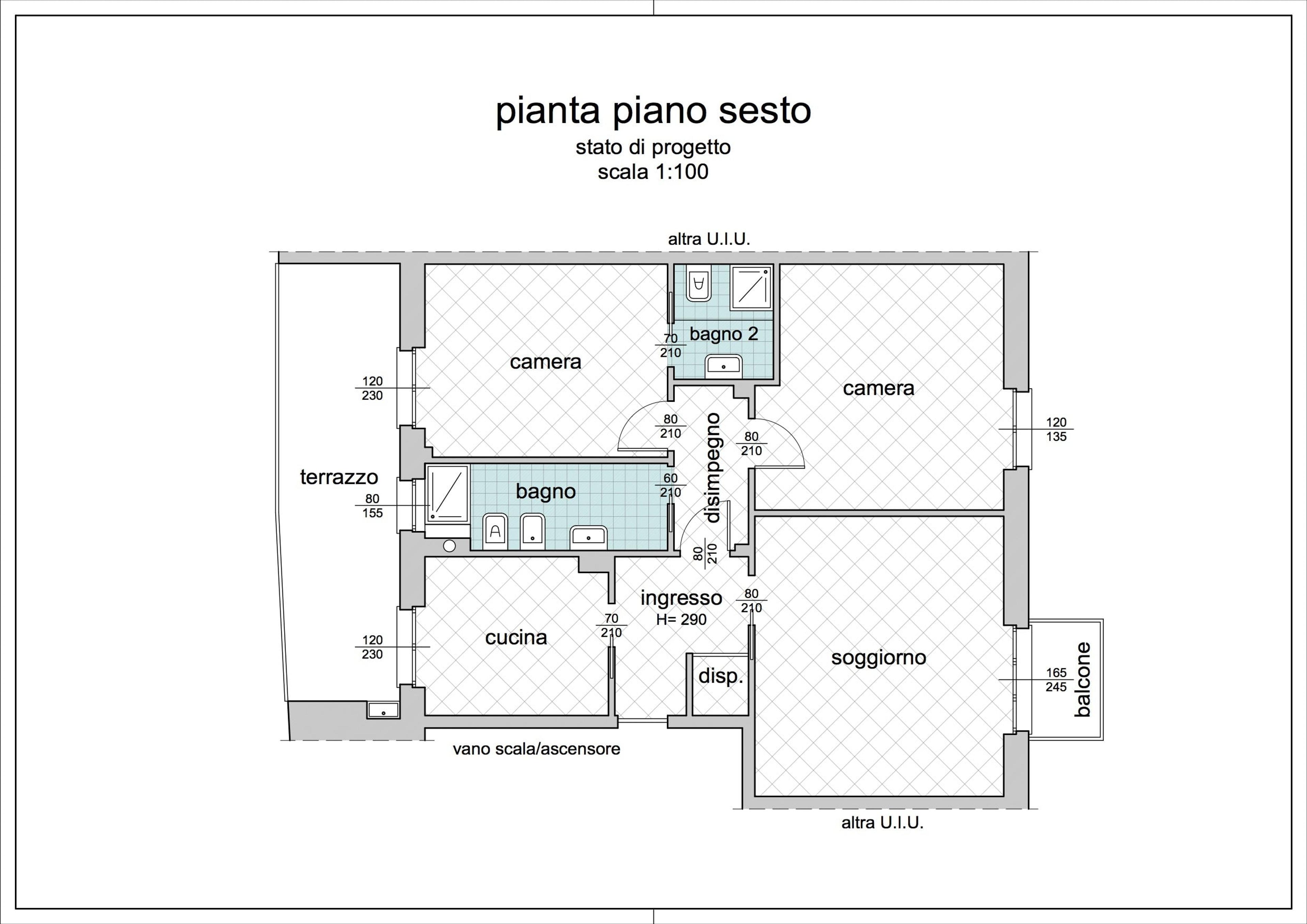 a4d1801b-57cd-4be2-8644-94a11e6839d0.jpg
