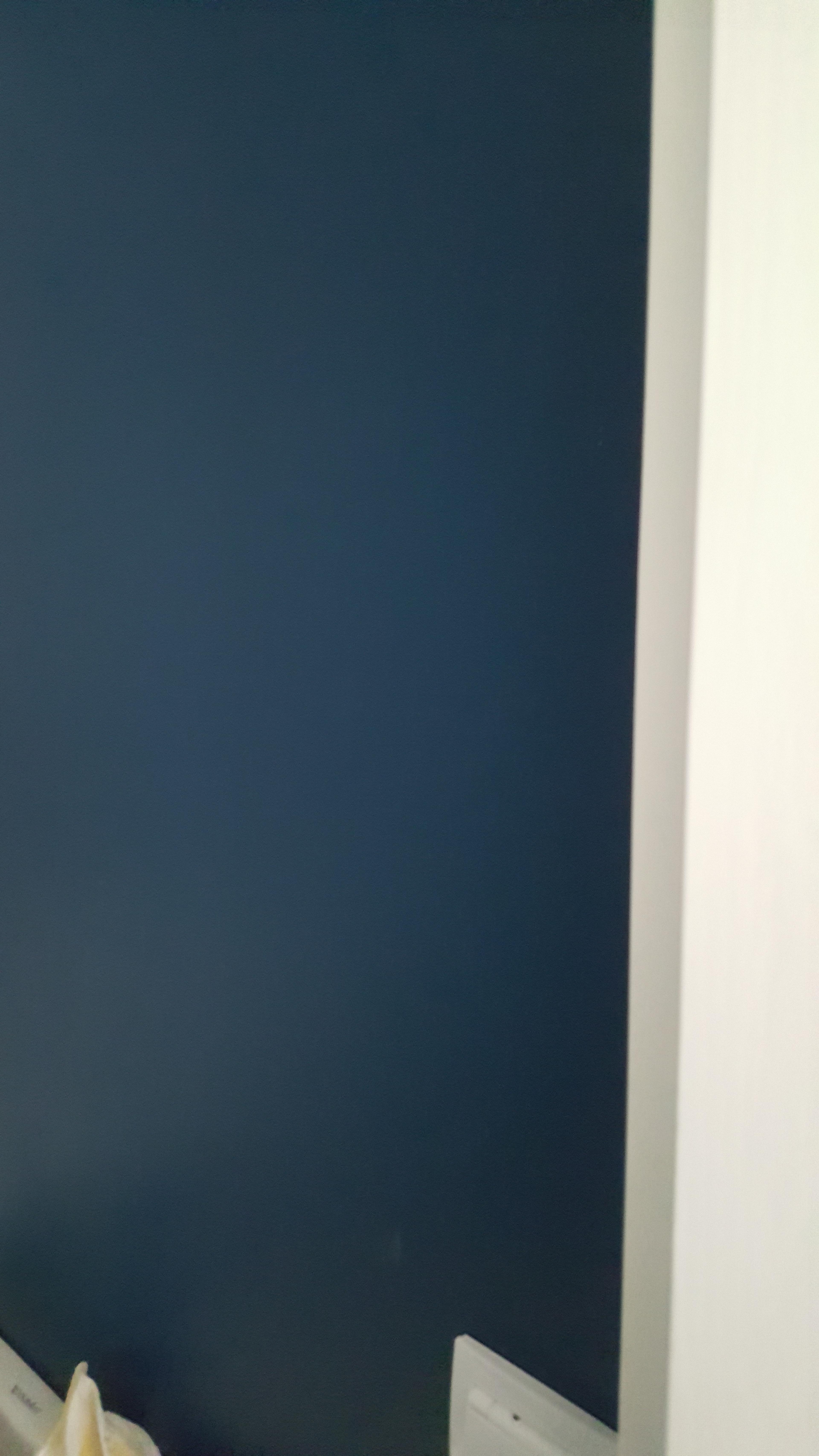 a4daf92d-bd66-43a9-a02a-da9fdfaca6ab.jpeg