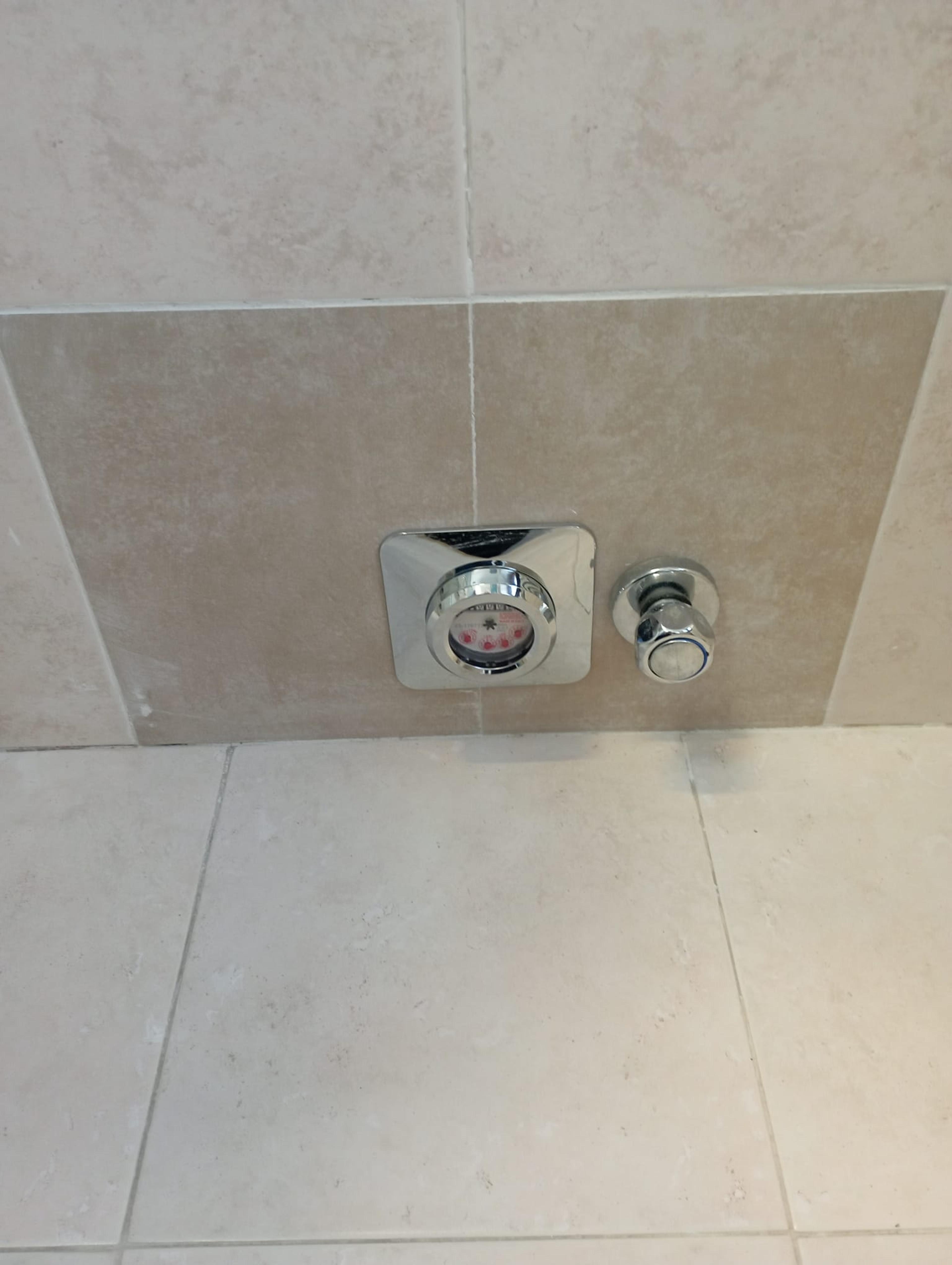 a4dcc4d4-2748-48ad-a50f-3f47305b3289.jpeg