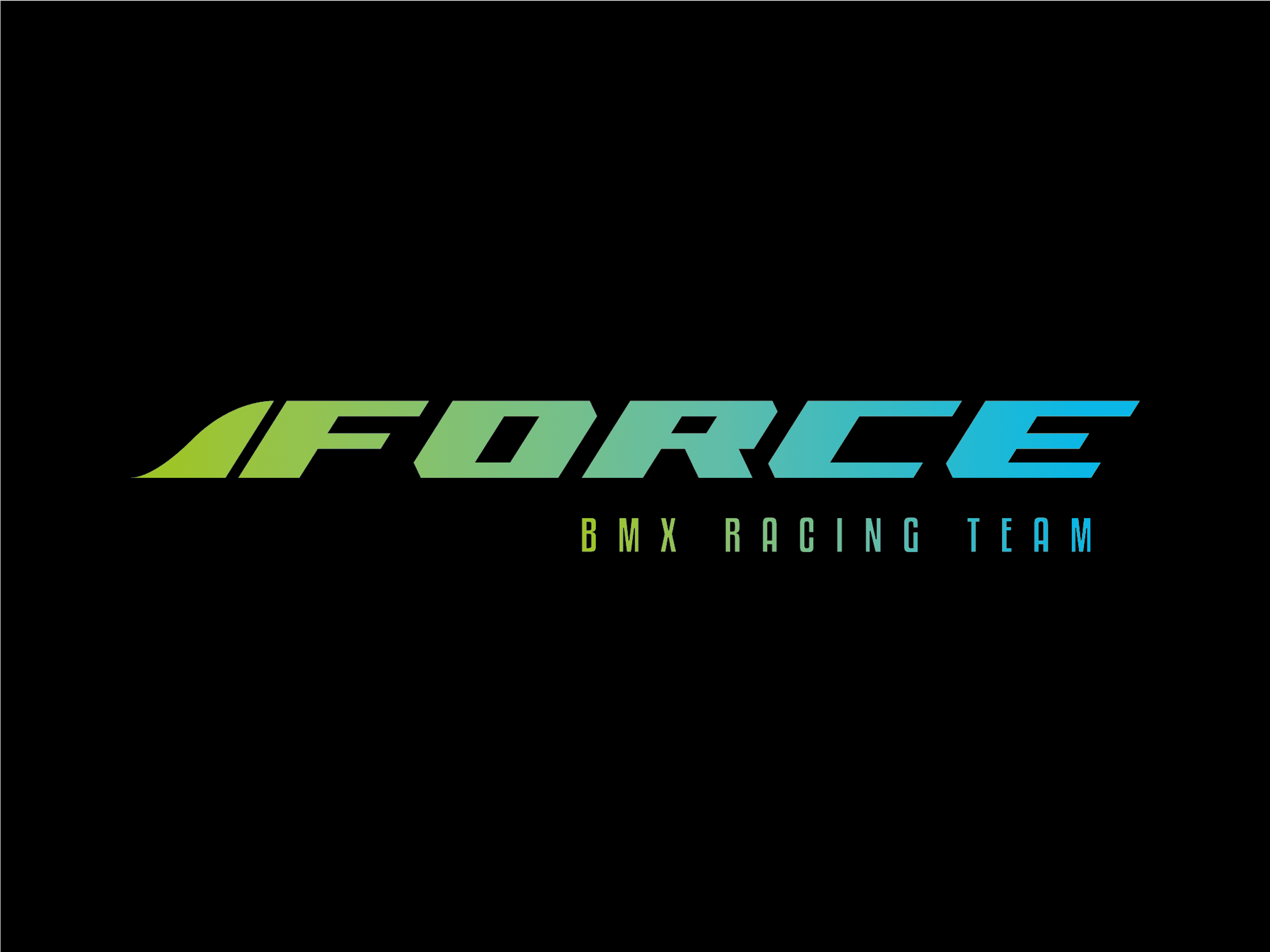 a4dd41af-21fc-4a6d-abaf-4f901c20a2c0.png