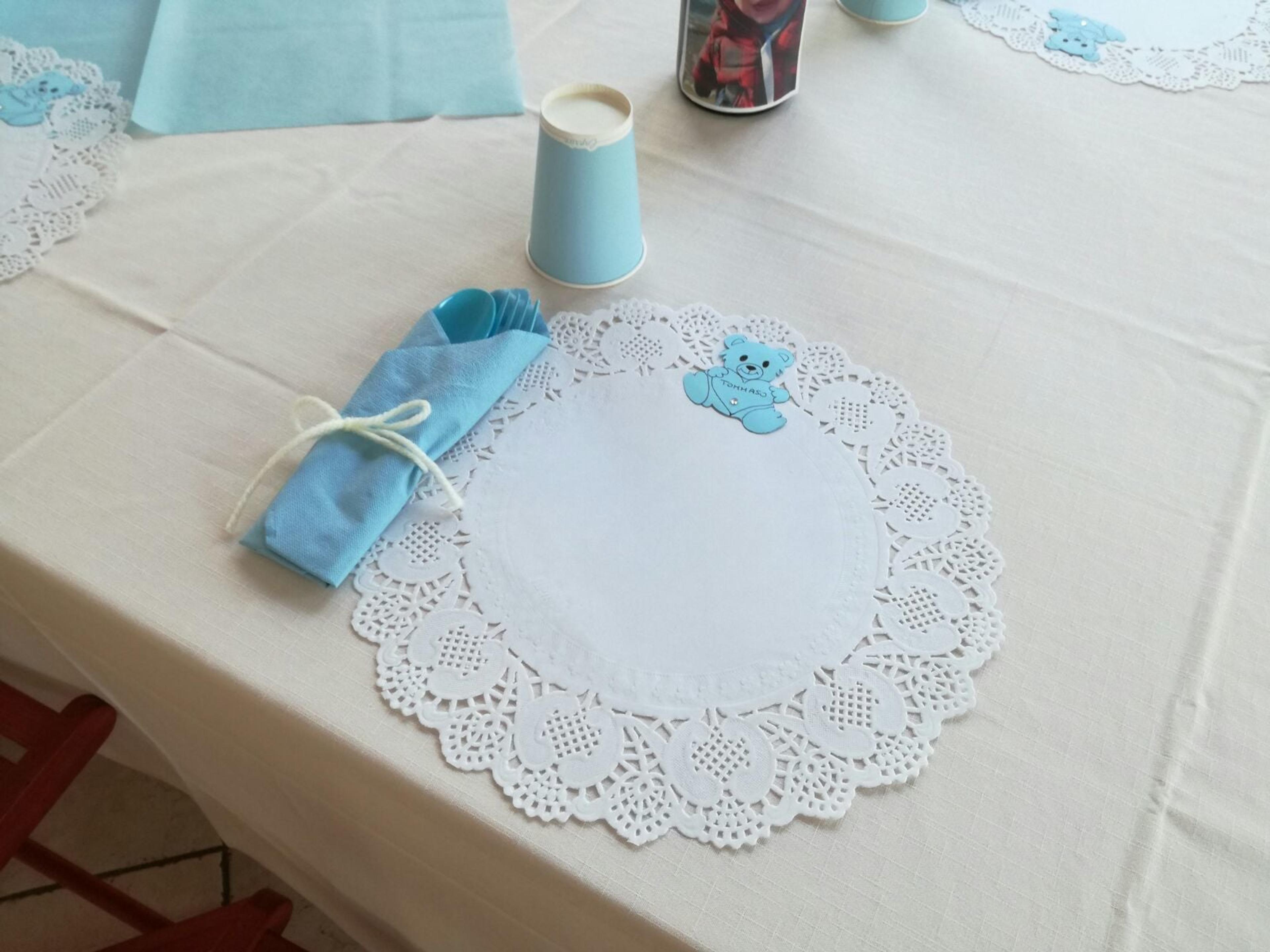 a4e05589-94a7-4751-b374-ac8a641db3ca.jpg