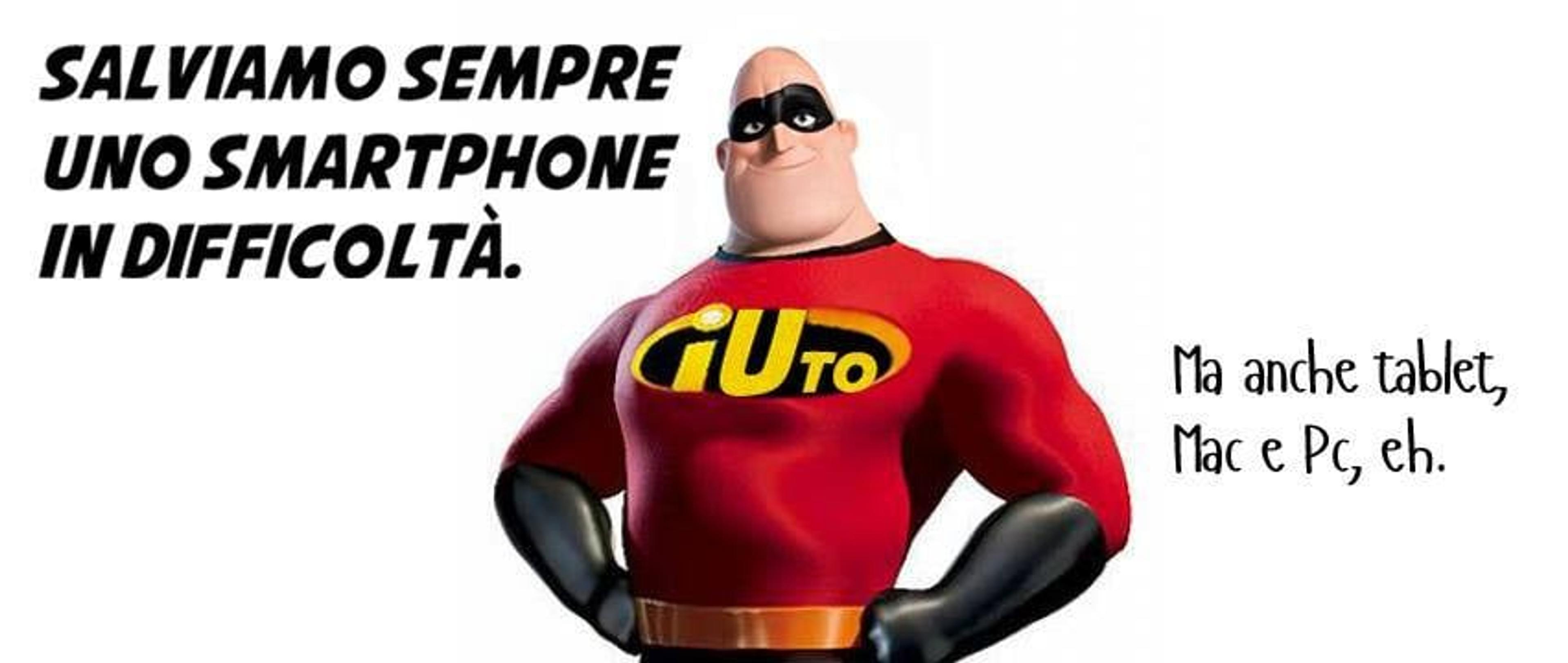 a4e9814c-e6e7-47e2-a6ae-e8249cd15c83.jpeg