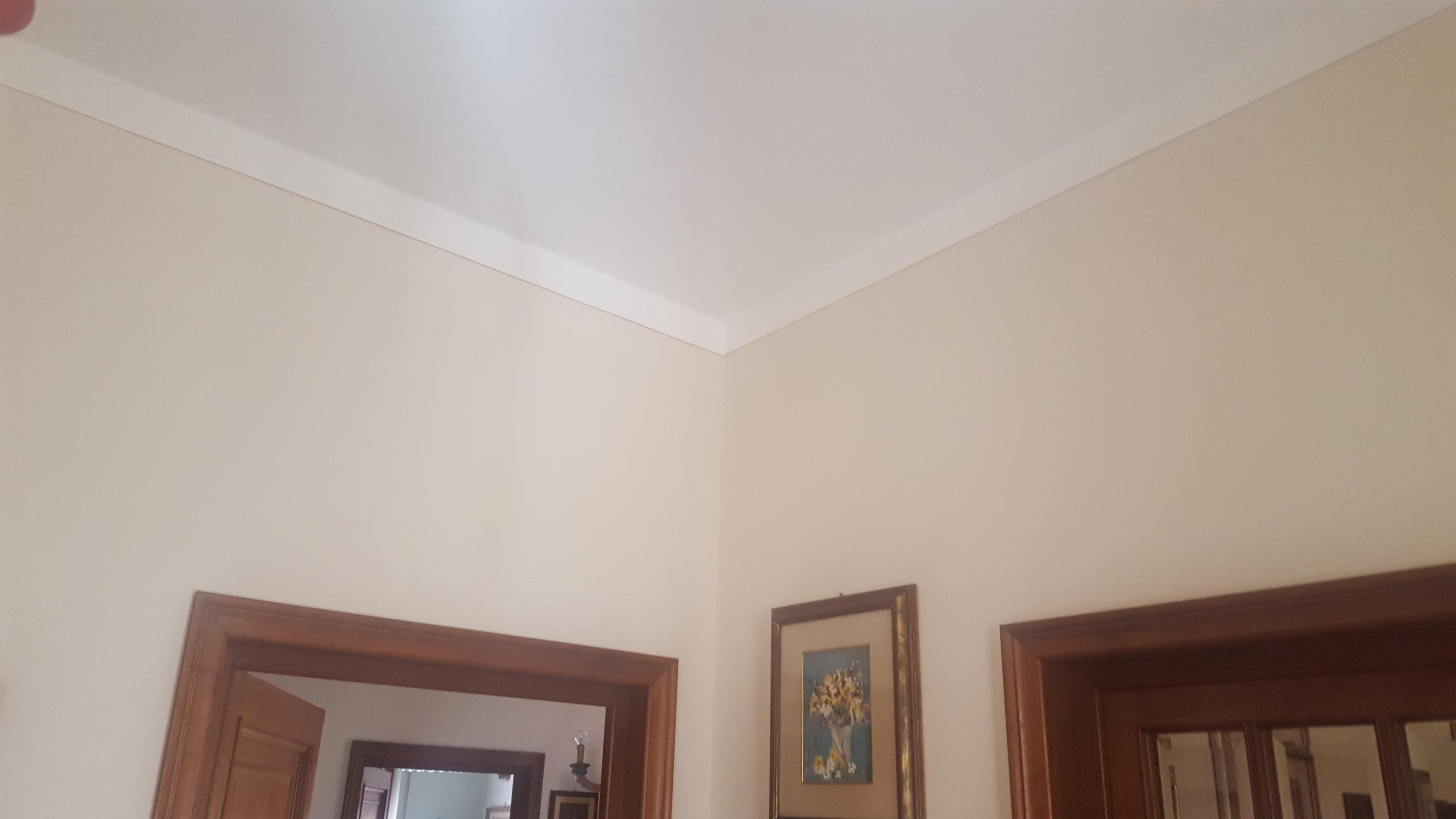 a4eac7fd-a4c5-47a2-91e0-5c2739238305.jpeg