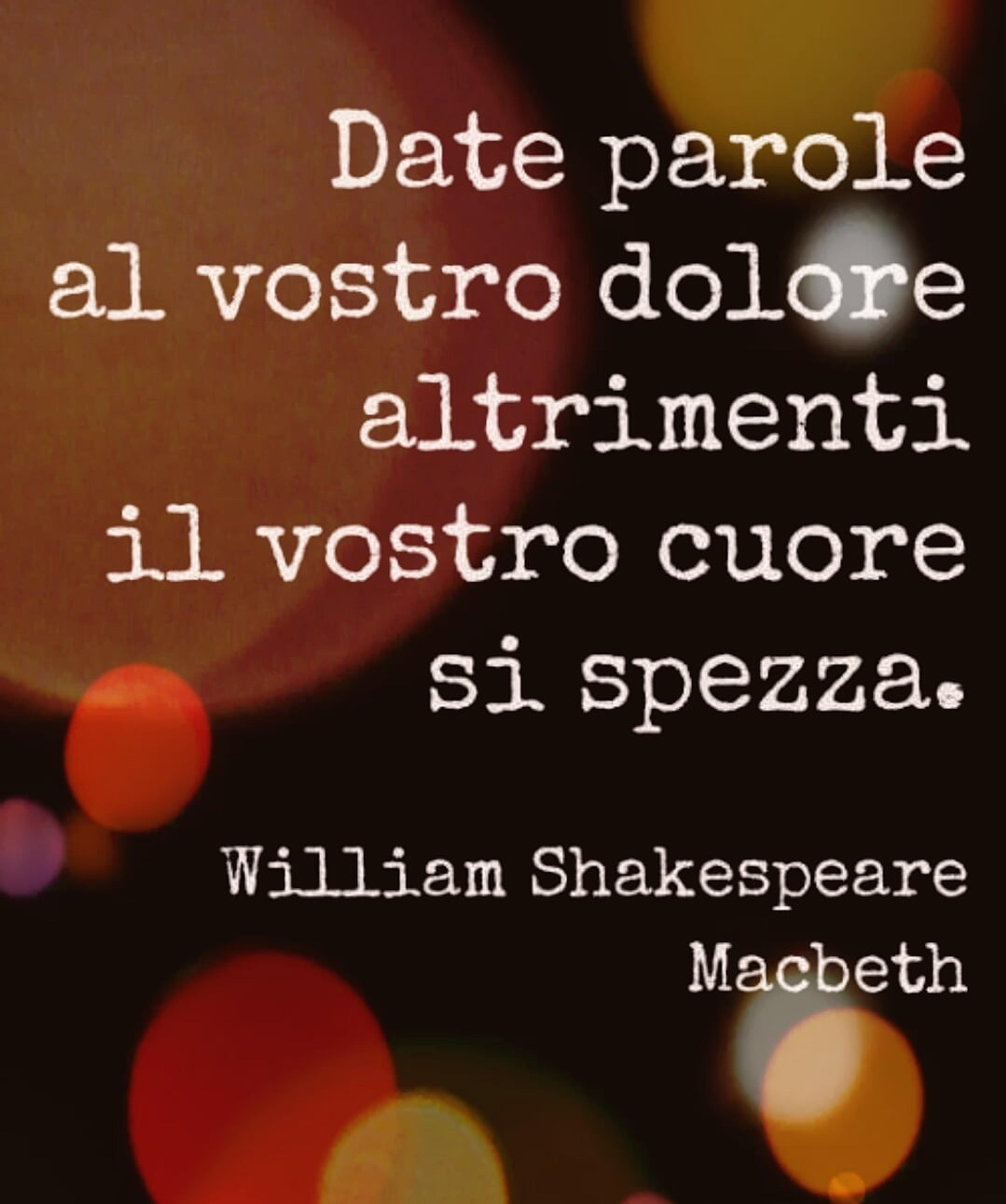 a4ede612-3e9e-4649-ba10-aa4177db5a99.jpeg