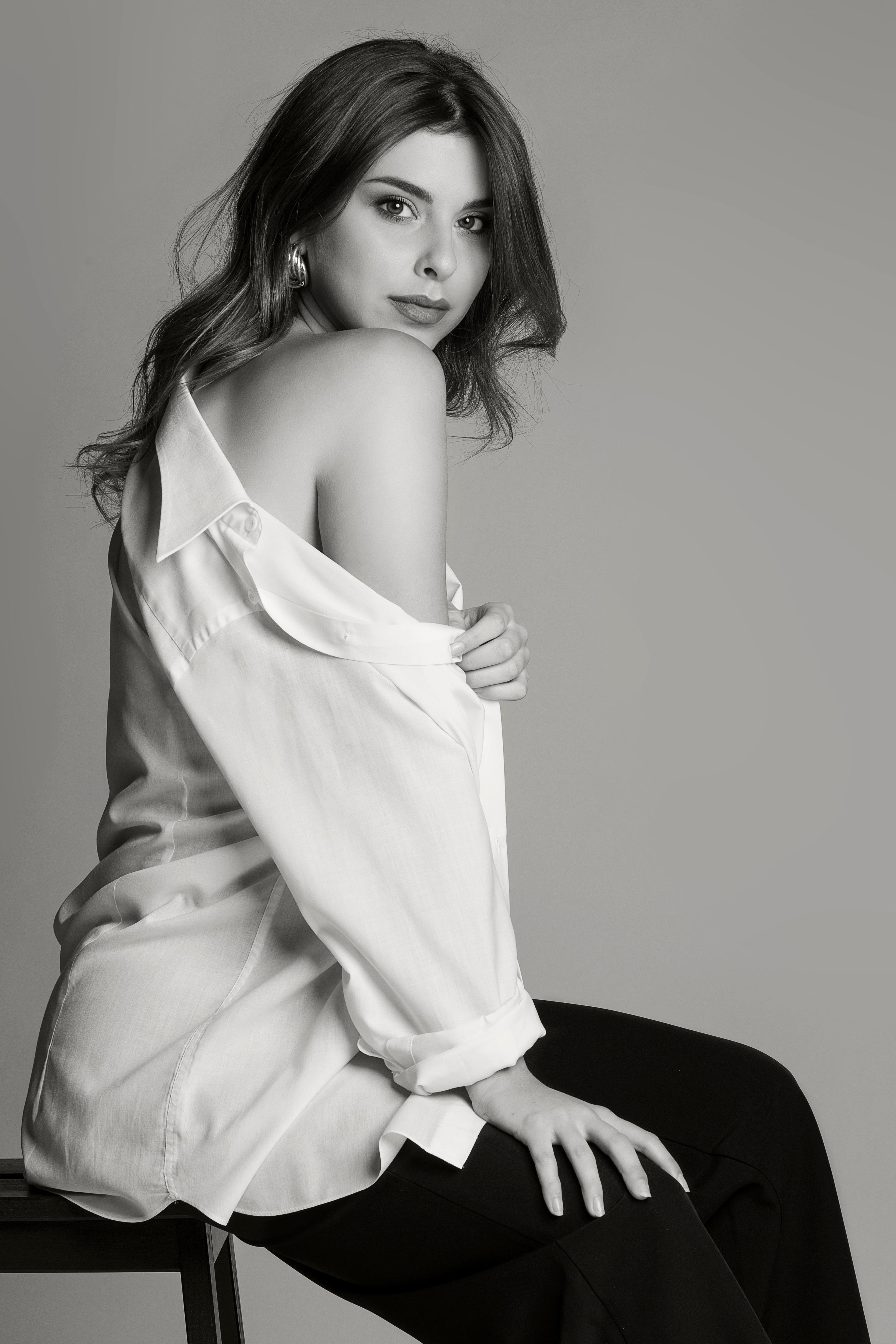 a4f31173-05f3-4789-aa79-b8101992b009.jpeg