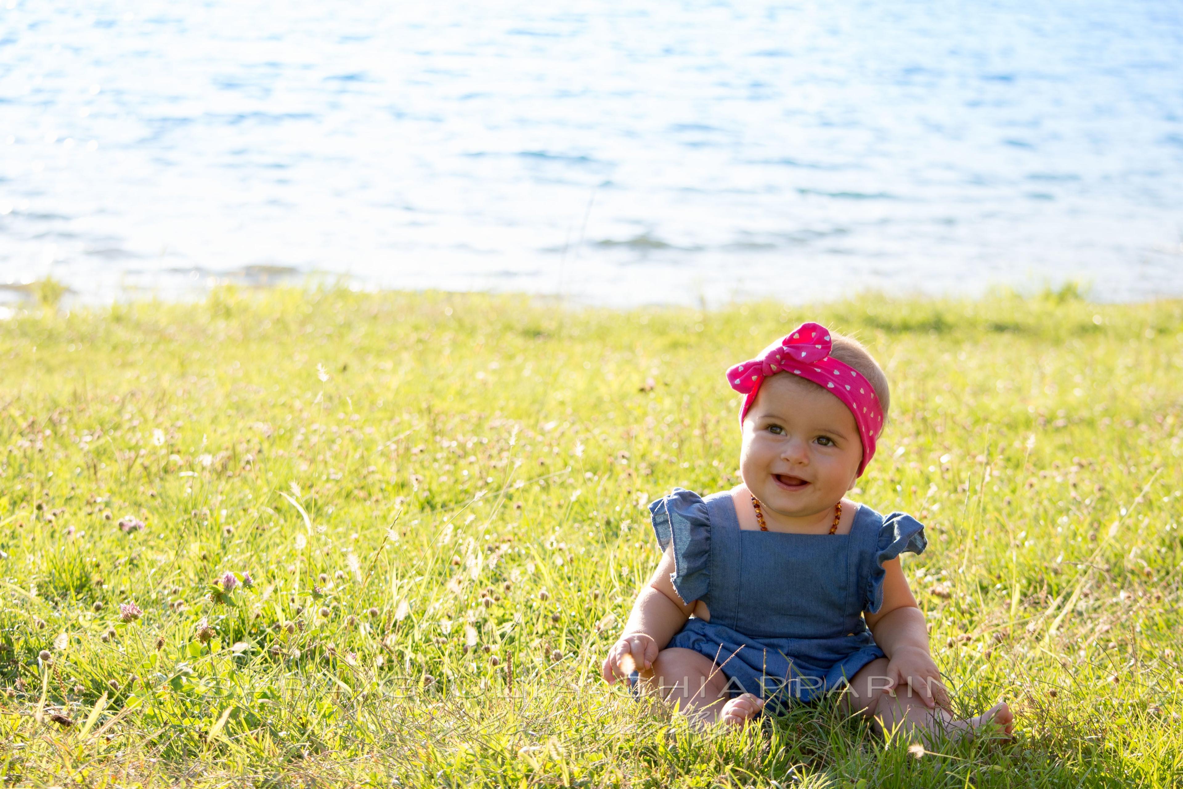 a4f7d231-1b7f-4041-bd67-c08629eb3099.jpeg