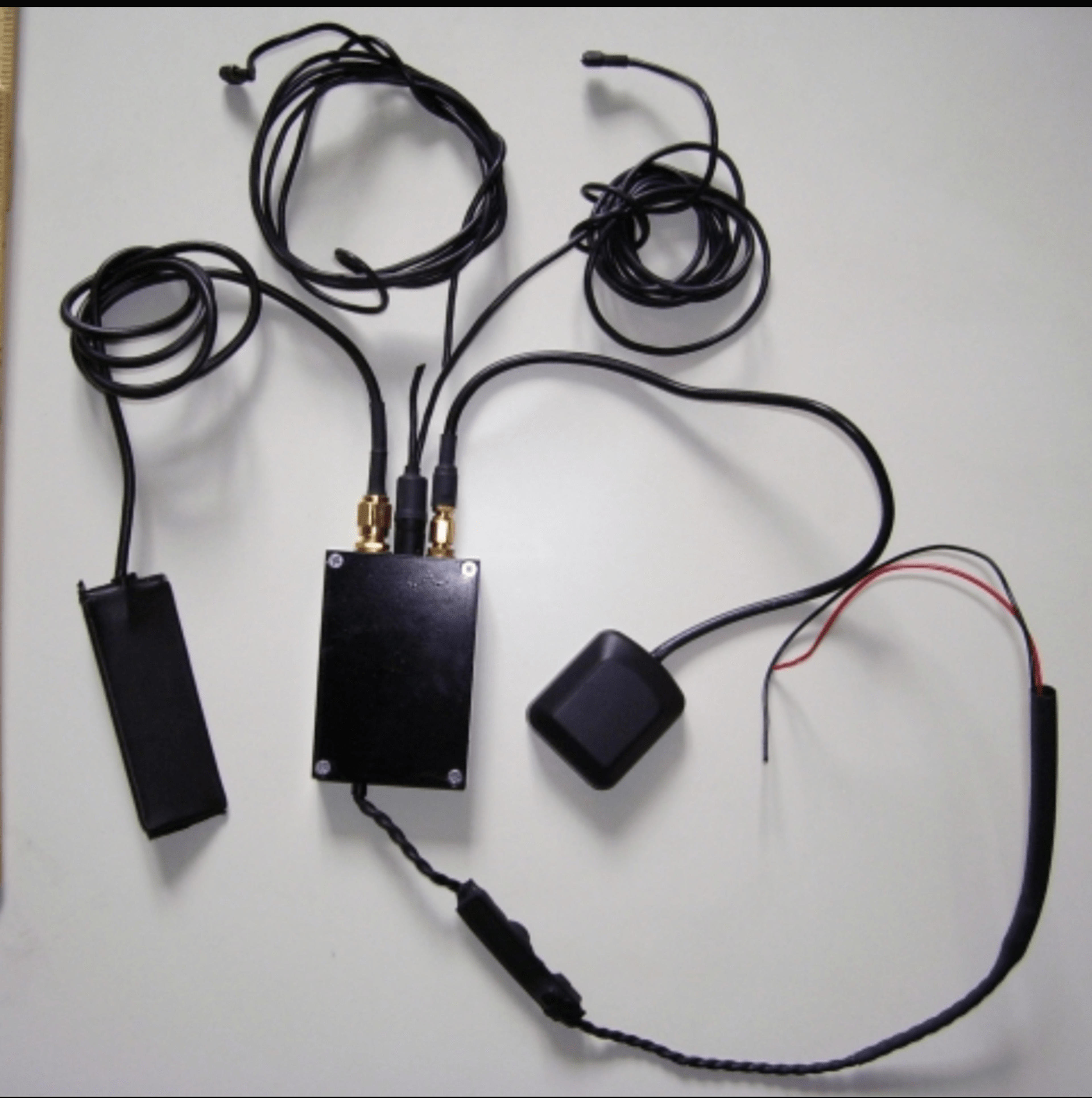a4f8ffa9-327c-4e08-8cce-4818d54d6dae.png