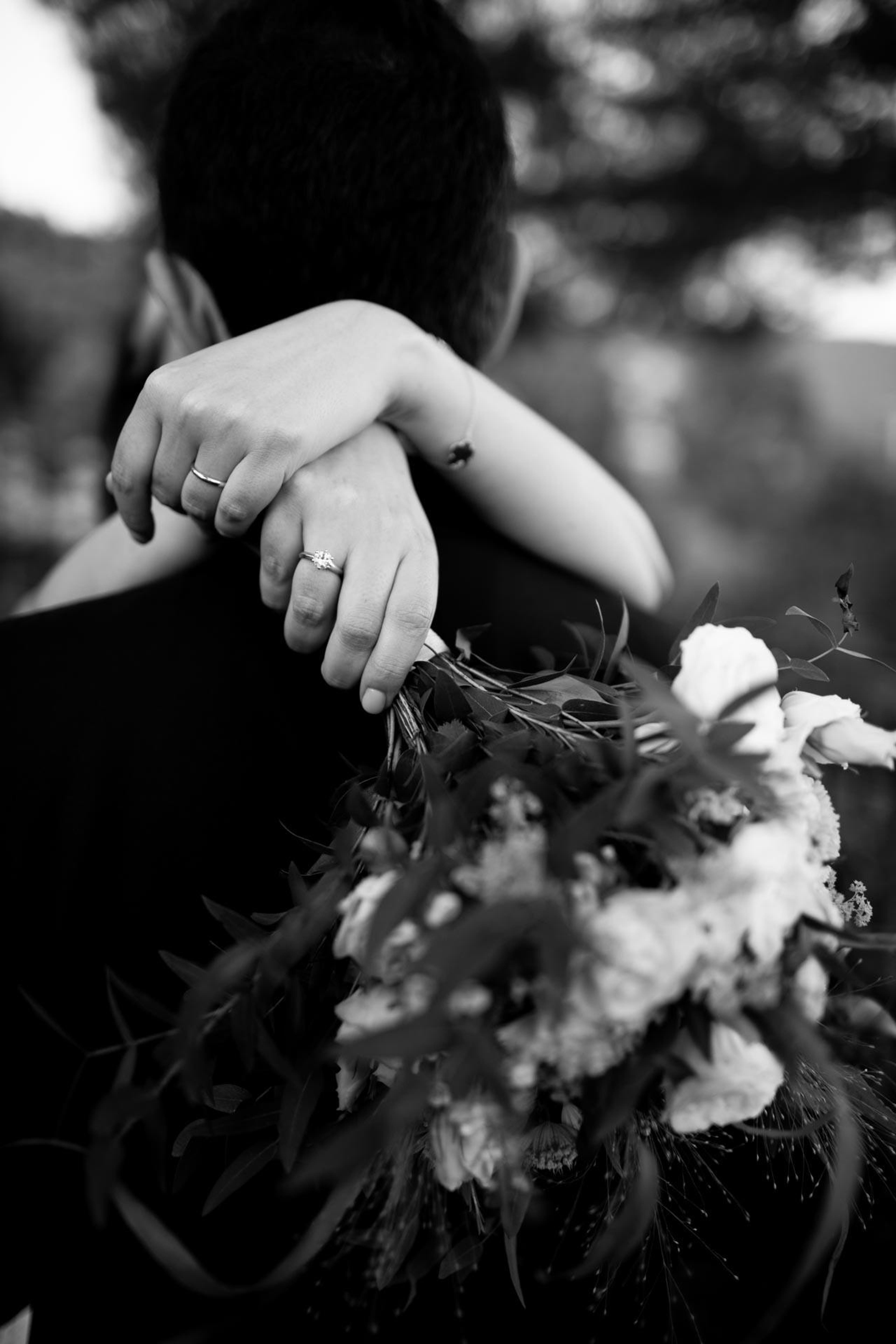 a521d7a2-58e1-4cb0-be29-164e197634f6.jpeg
