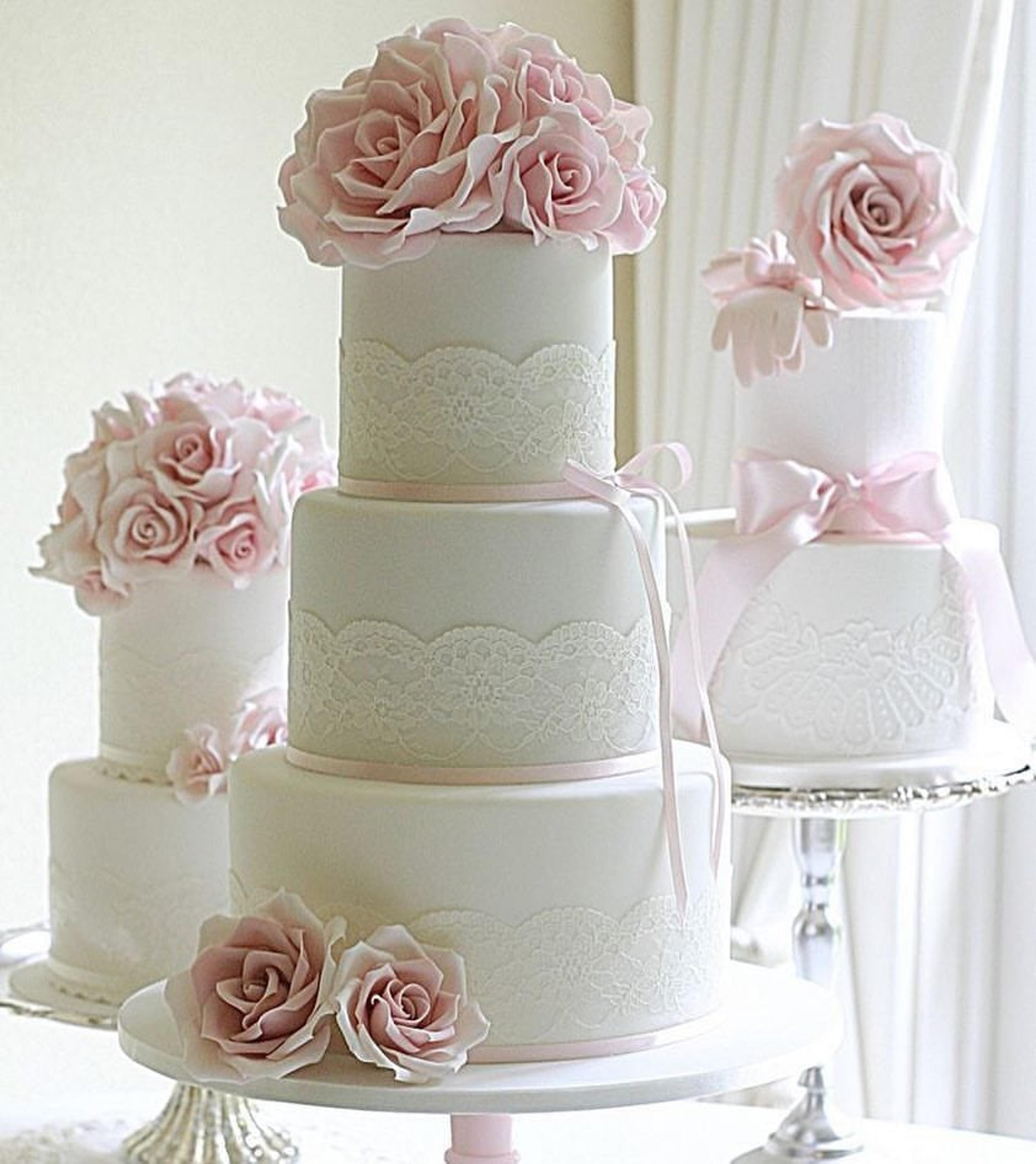 a52f0bcc-5372-4208-8d28-c9794c2ab073.jpg