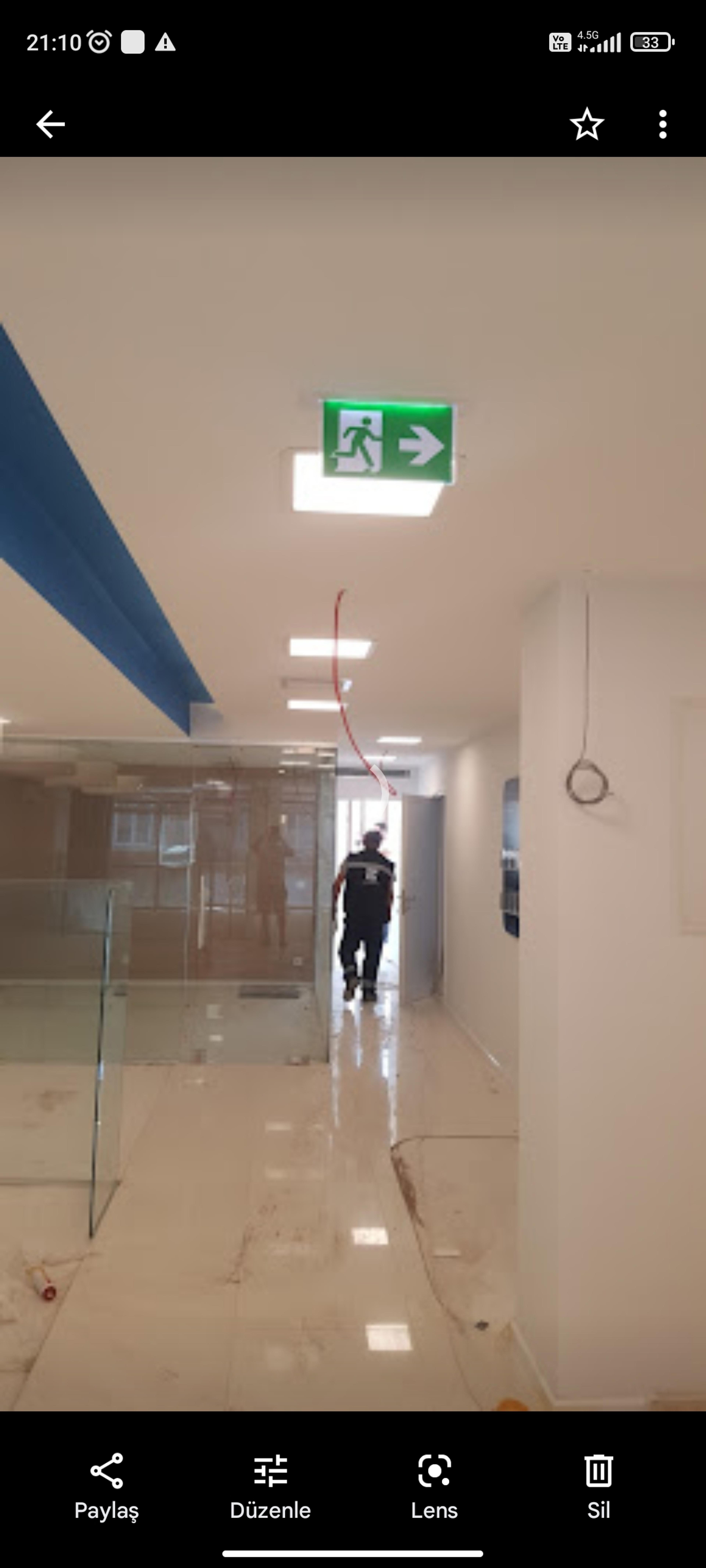 a53f0204-9f01-4c7d-96d6-6169313571ad.jpeg