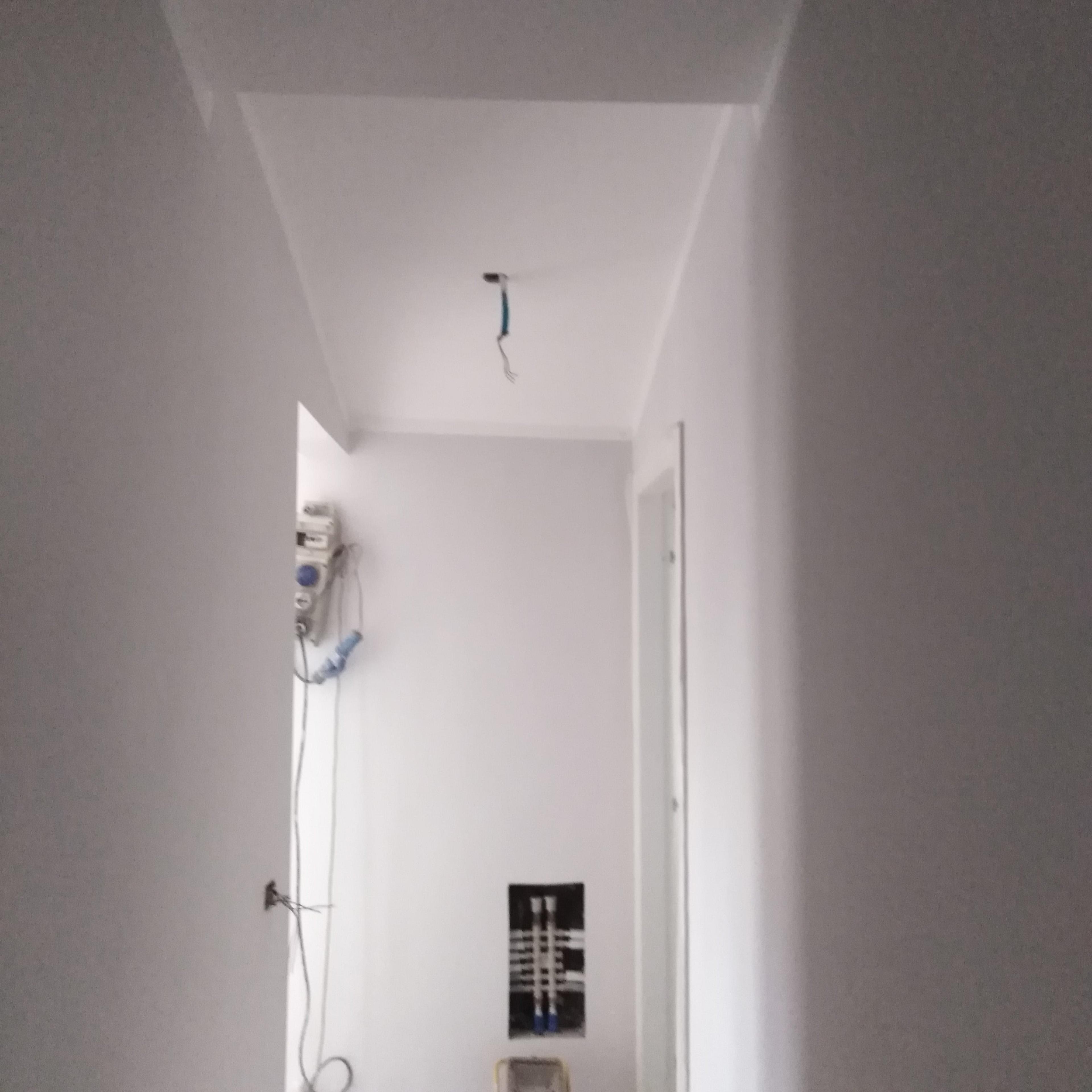 a5419f3c-9876-4ad8-a0bc-6f5223cead65.jpeg