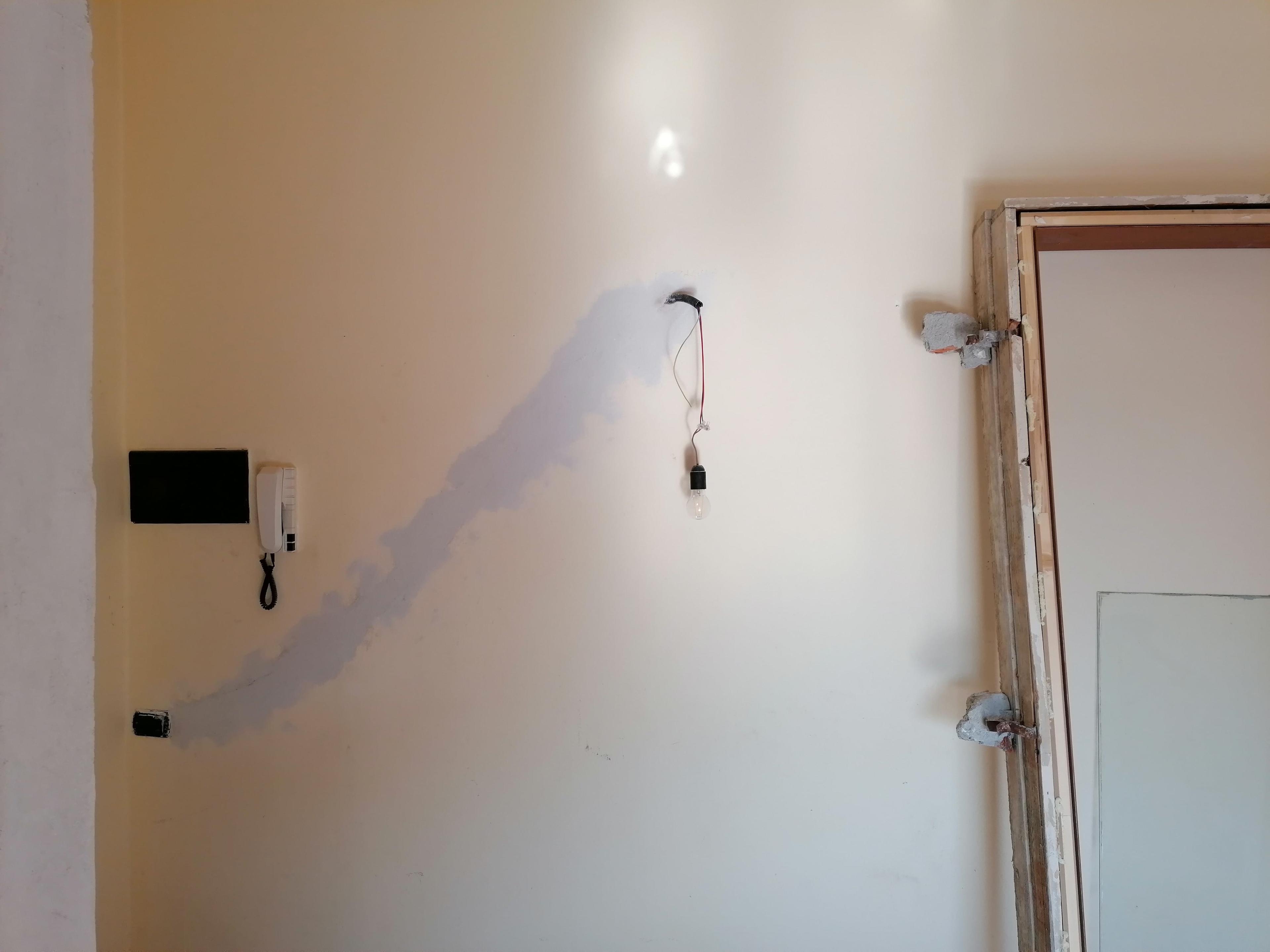 a54aeed5-5463-46ec-ac0b-6e2945ad66bc.jpeg