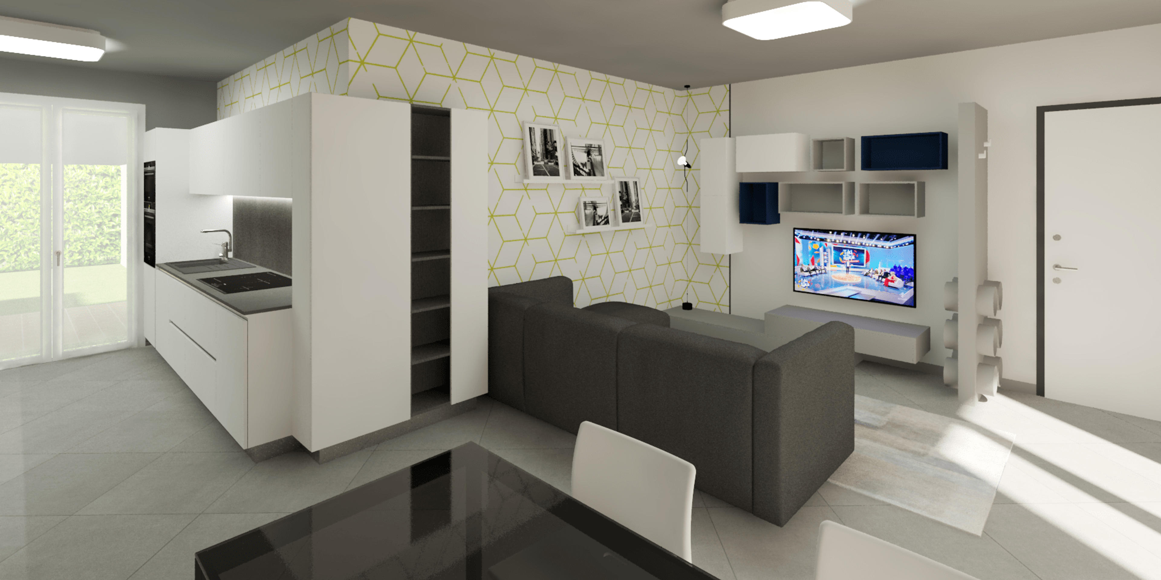 a54d4abf-8b83-47a1-93ac-3ba4fb2b8199.png