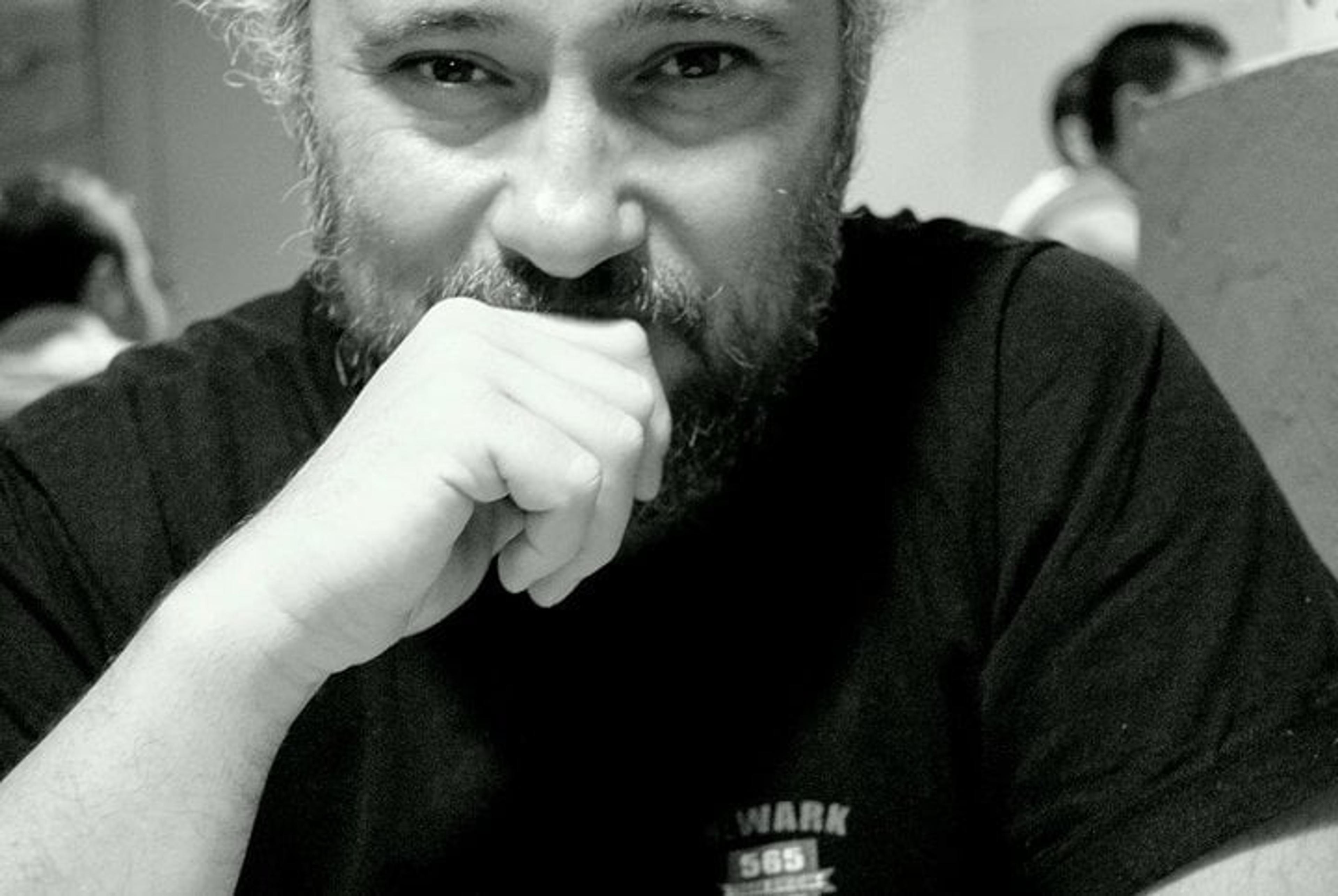 a5520970-4f46-4010-9978-c2e14d96e922.jpeg