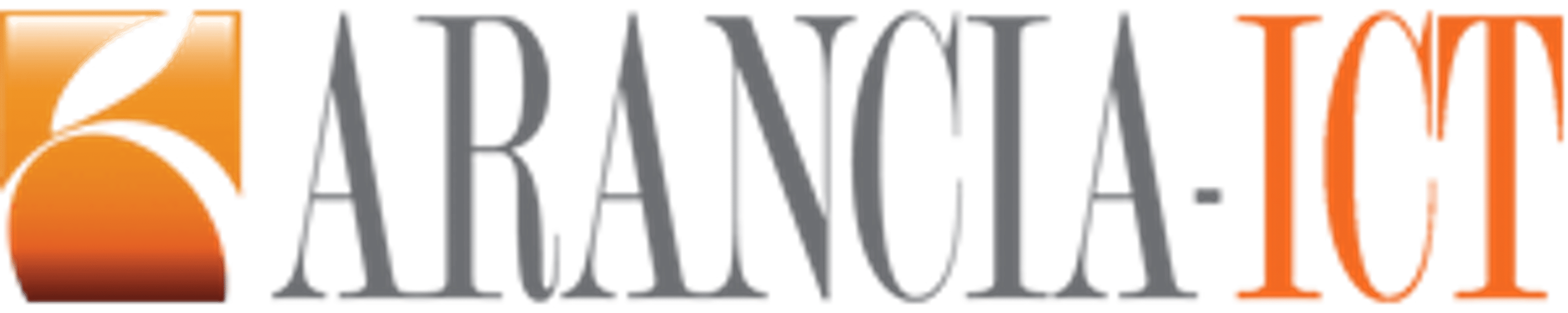 a5606db1-1e73-4086-993b-a07f04385e29.png