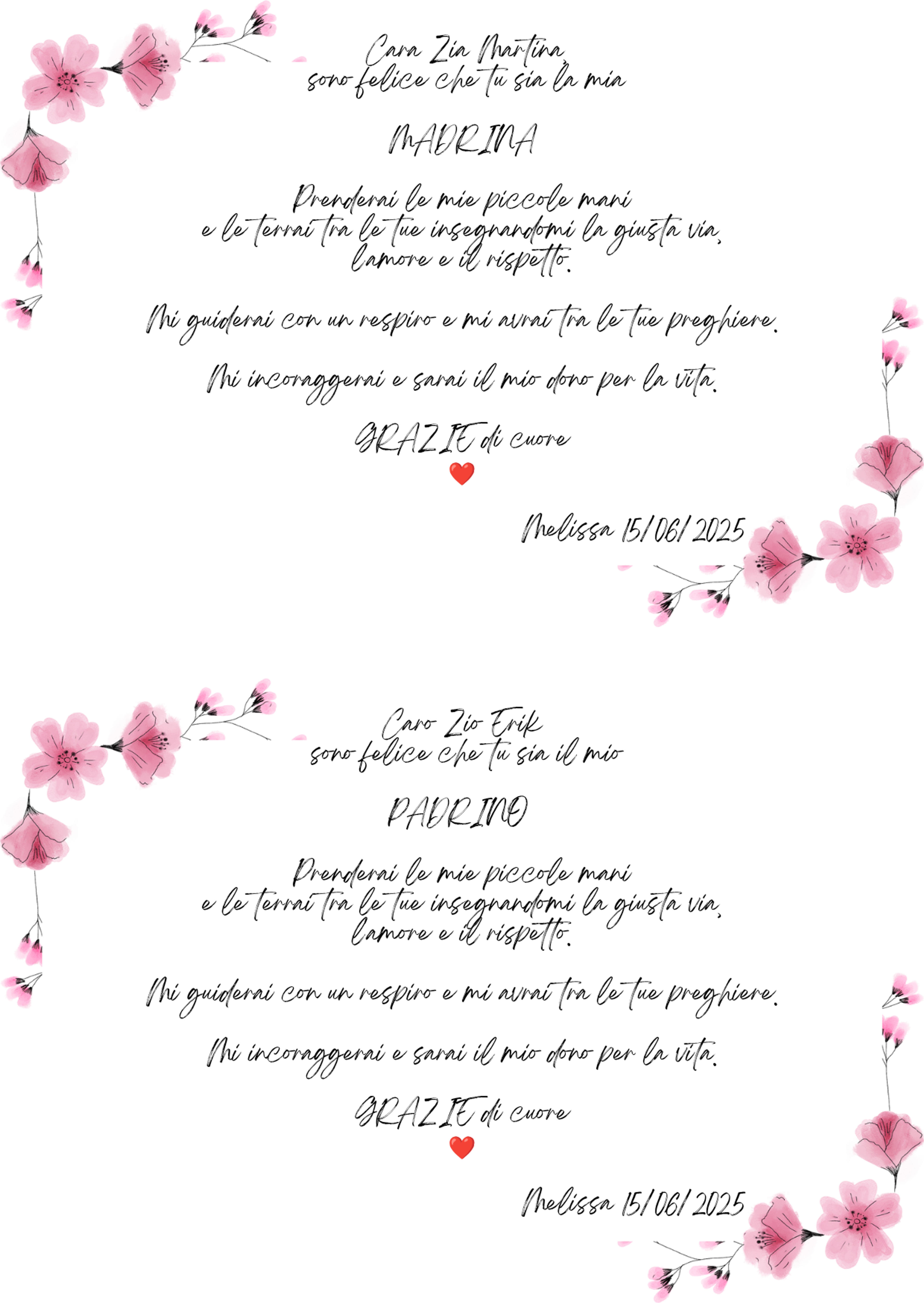 a56d6676-f56a-4b8c-a7c3-2cc6a3a4085b.png