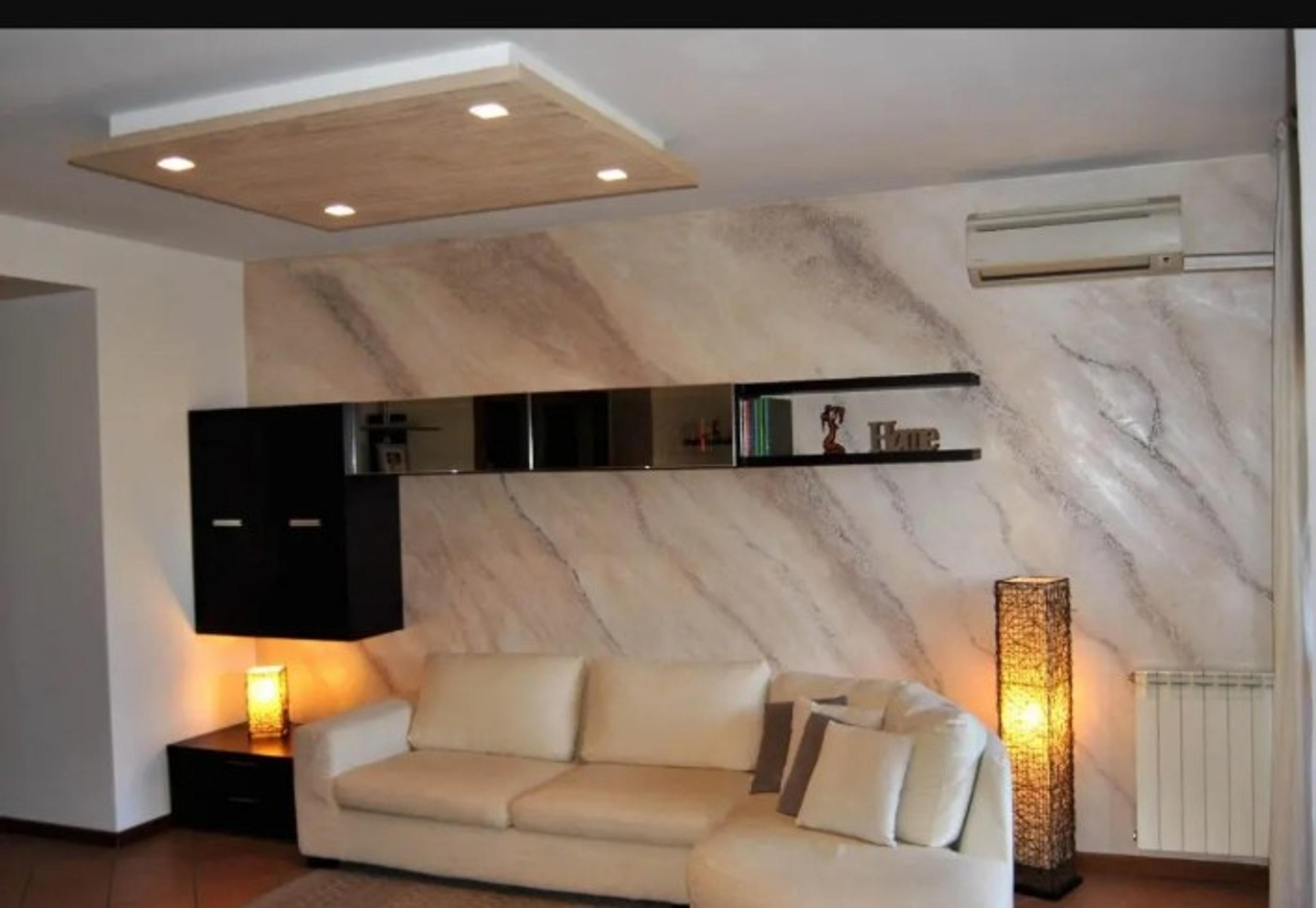a570f1d9-e0c4-436a-9cf0-fd9acec83b57.jpeg
