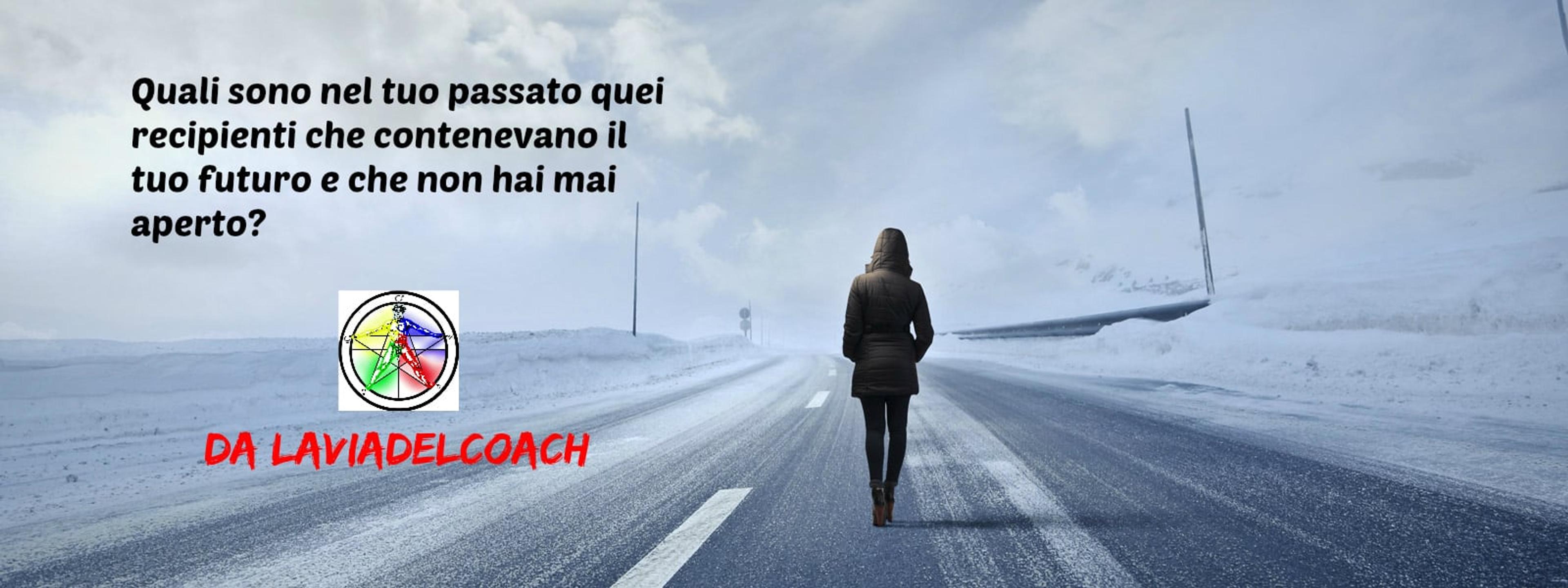 a57a0be2-f9c8-4fba-8ba8-b5d28038ec06.jpeg