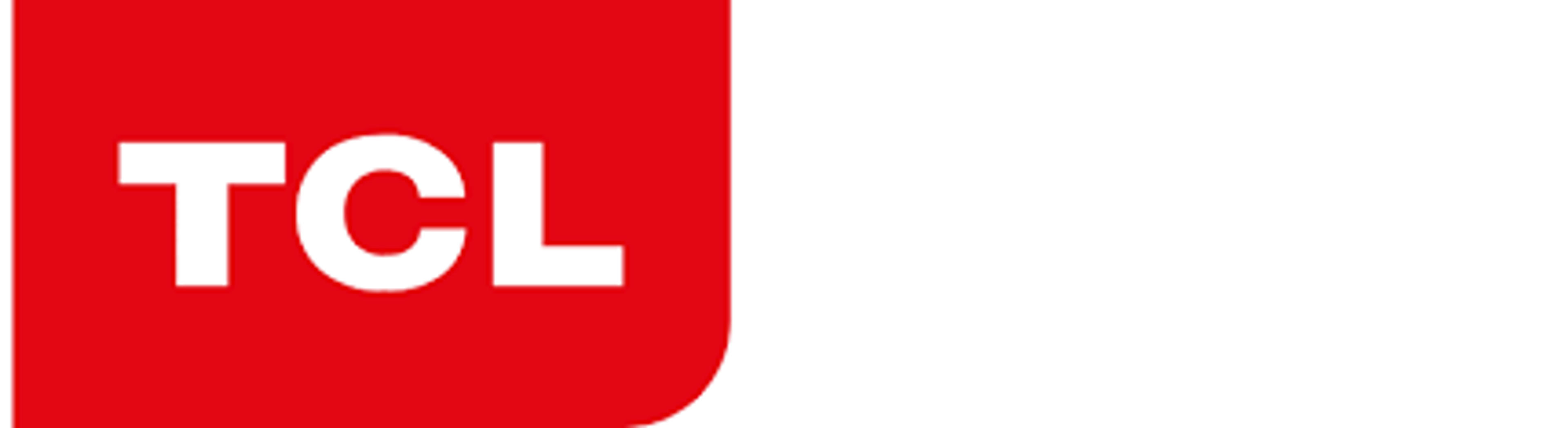 a584d5dc-2e2e-4f05-9a4e-3733c147d2b3.png