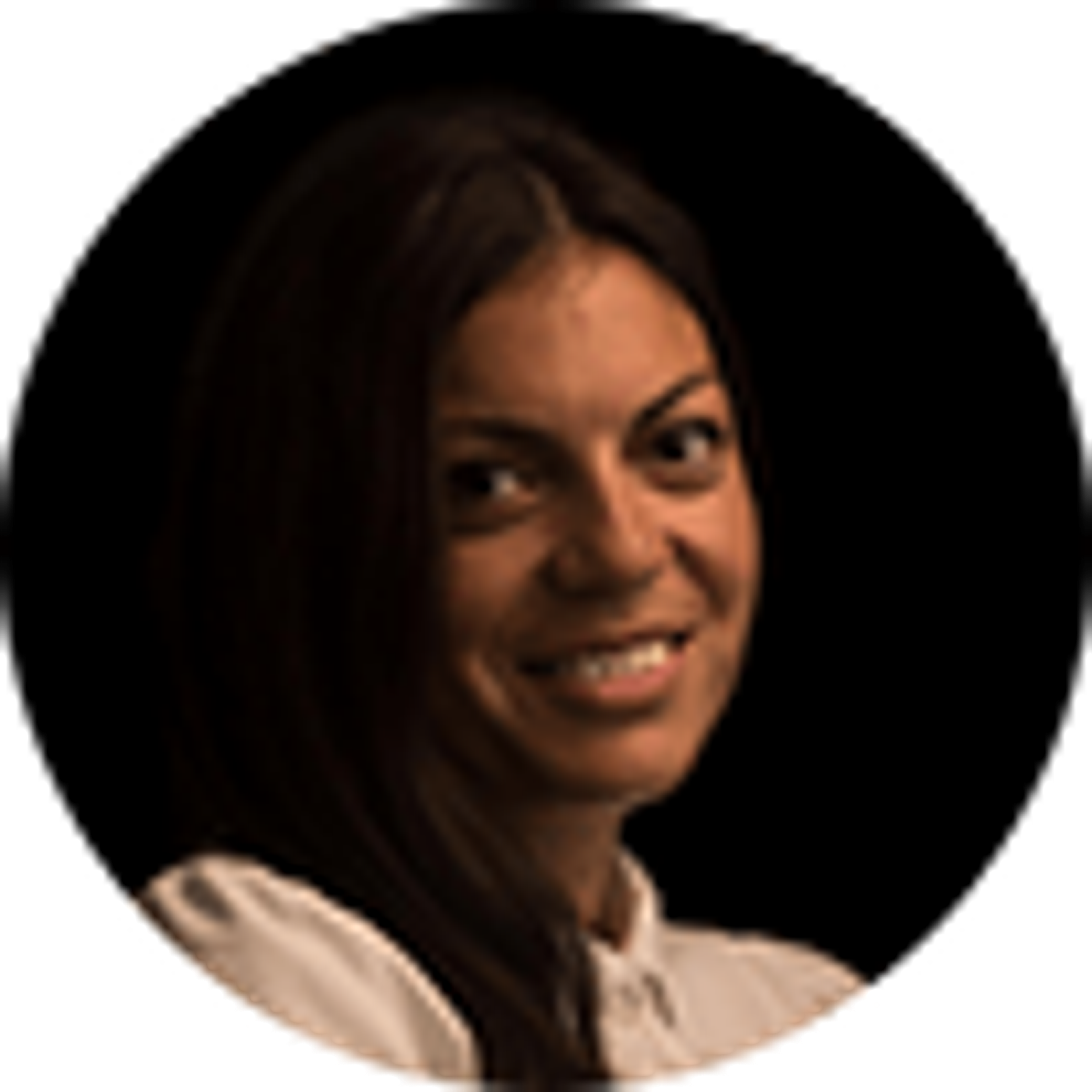 a58c82f8-19fc-4da9-836b-c5ee2831b2bb.png