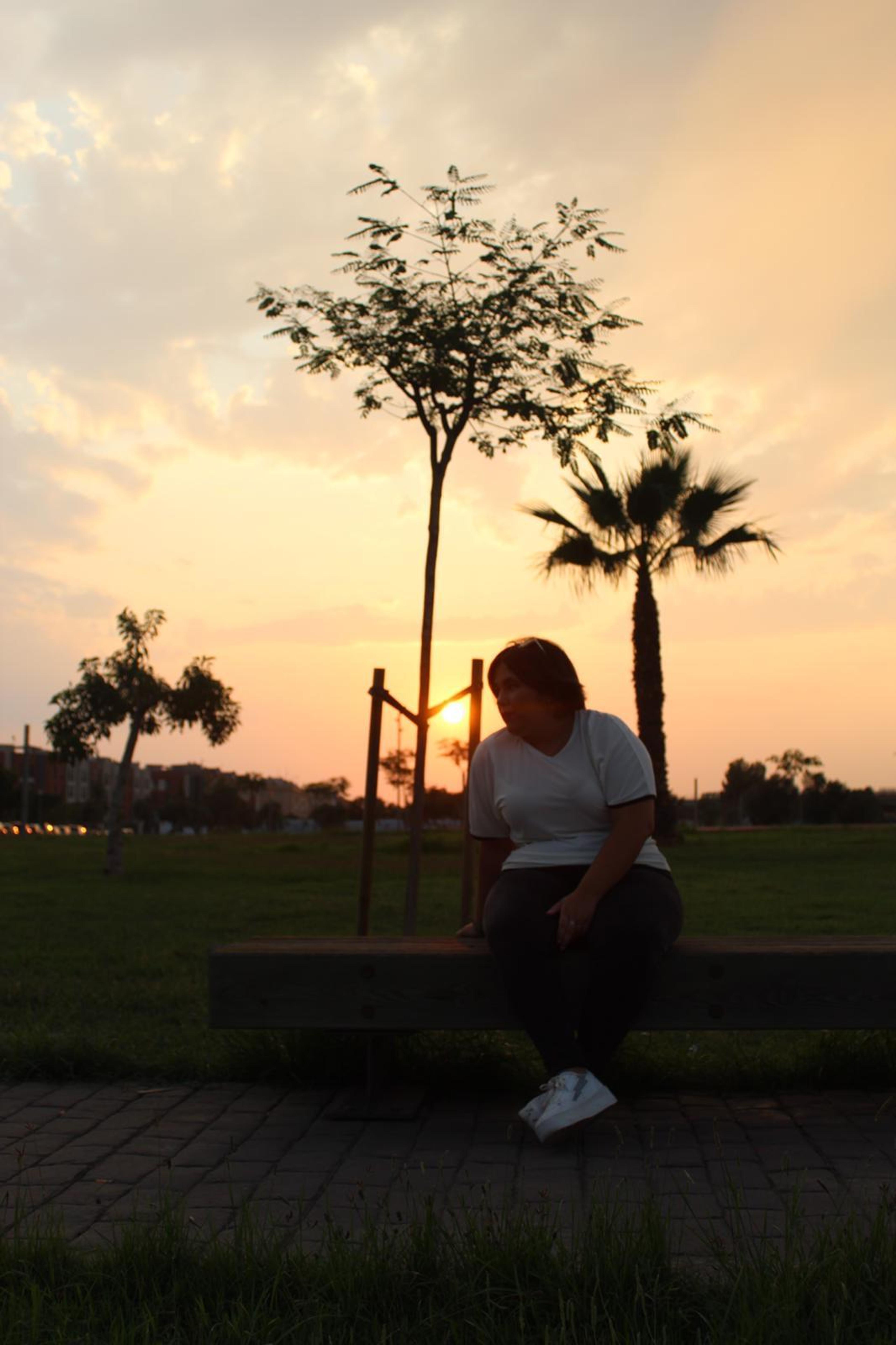 a59ae904-452a-4f5a-abcf-8c5e97867dda.jpeg