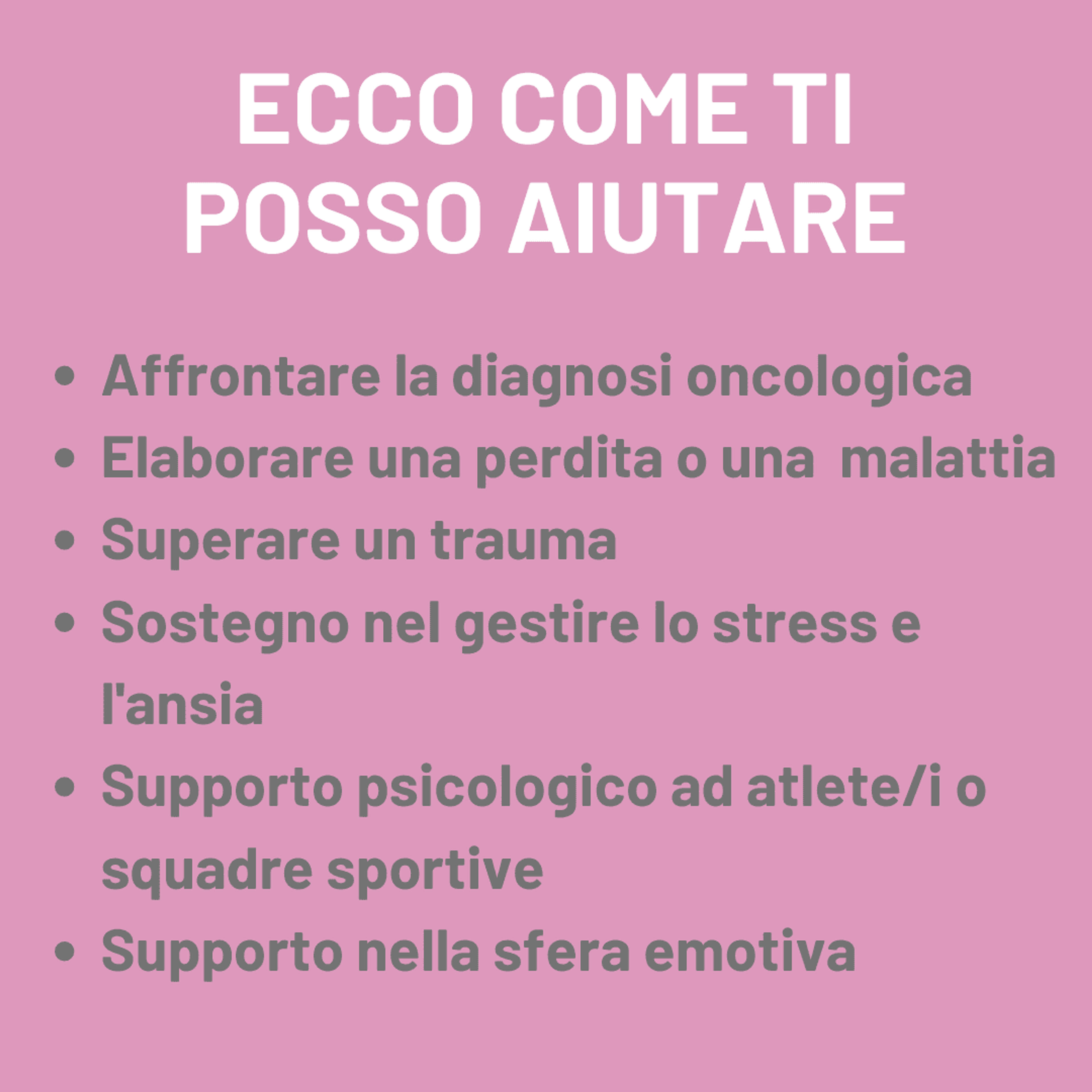 a59e42ae-3143-4439-b7e5-7607a8111ab2.png