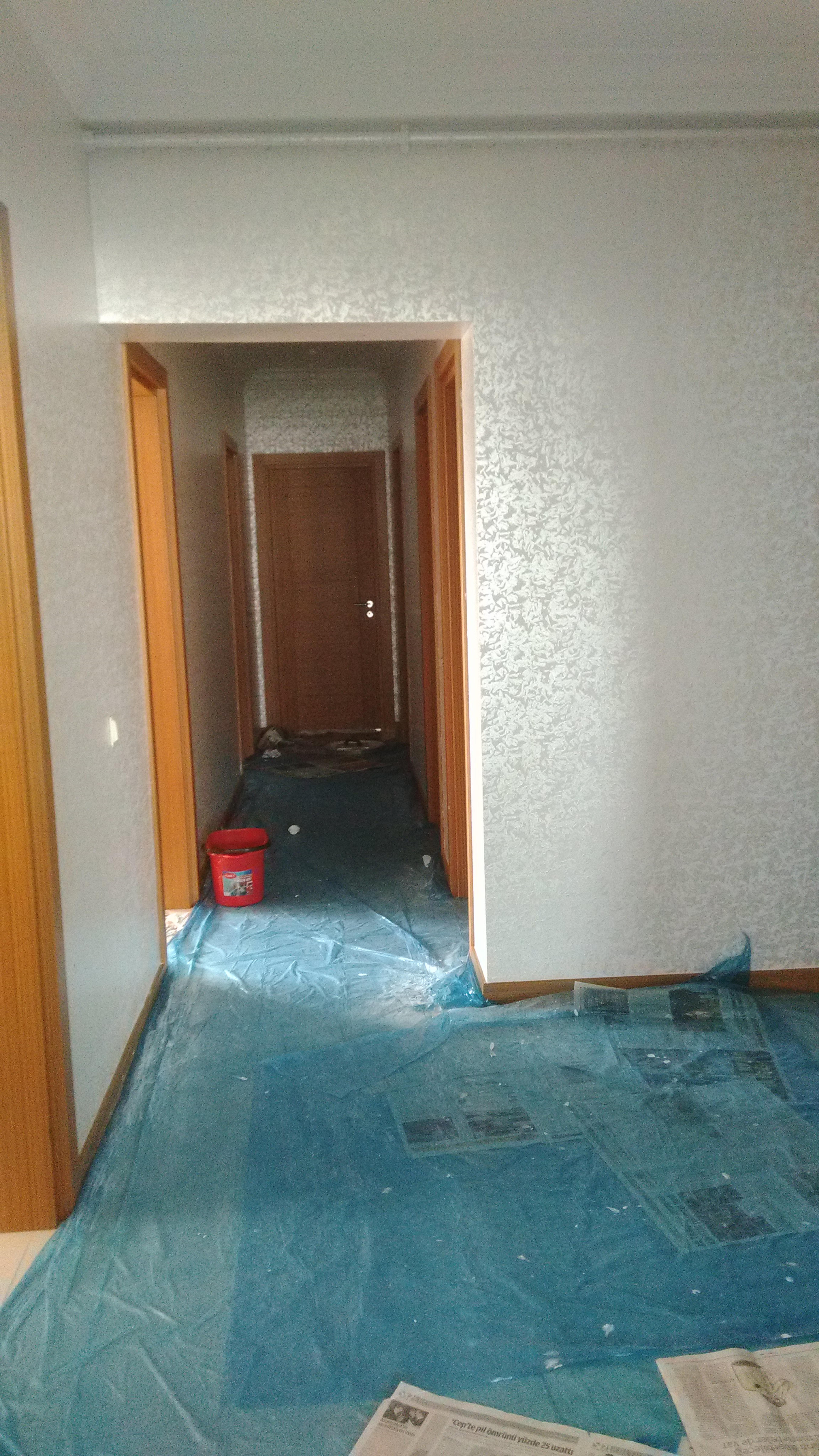 a5a46004-dc1a-4214-8521-c27e726dd3ec.jpg