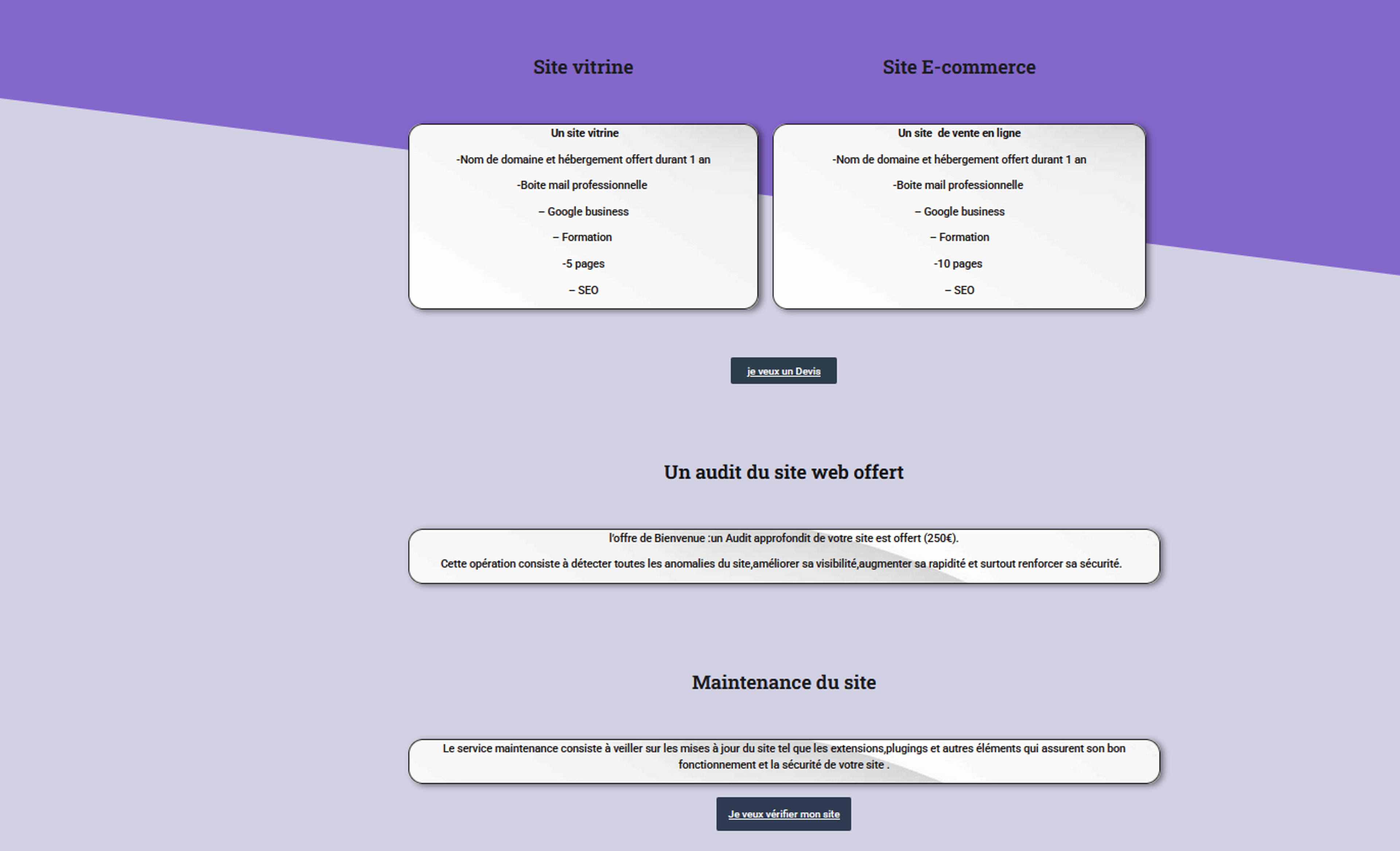 a5acb56c-2353-4cae-8d61-e379e04eebc2.png