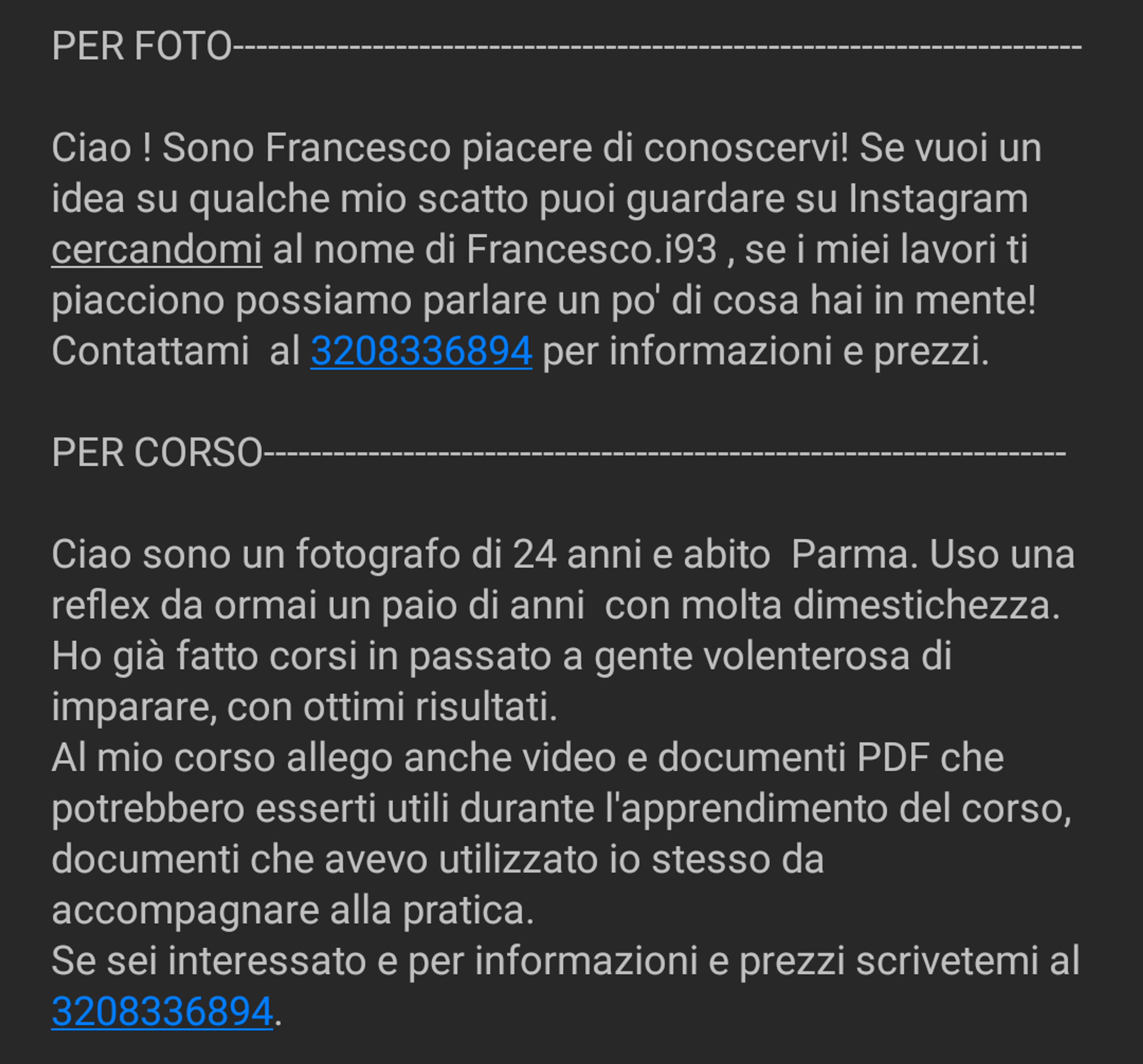 a5c4dcc5-1d77-4c3c-b081-cd8a7bb62e79.png