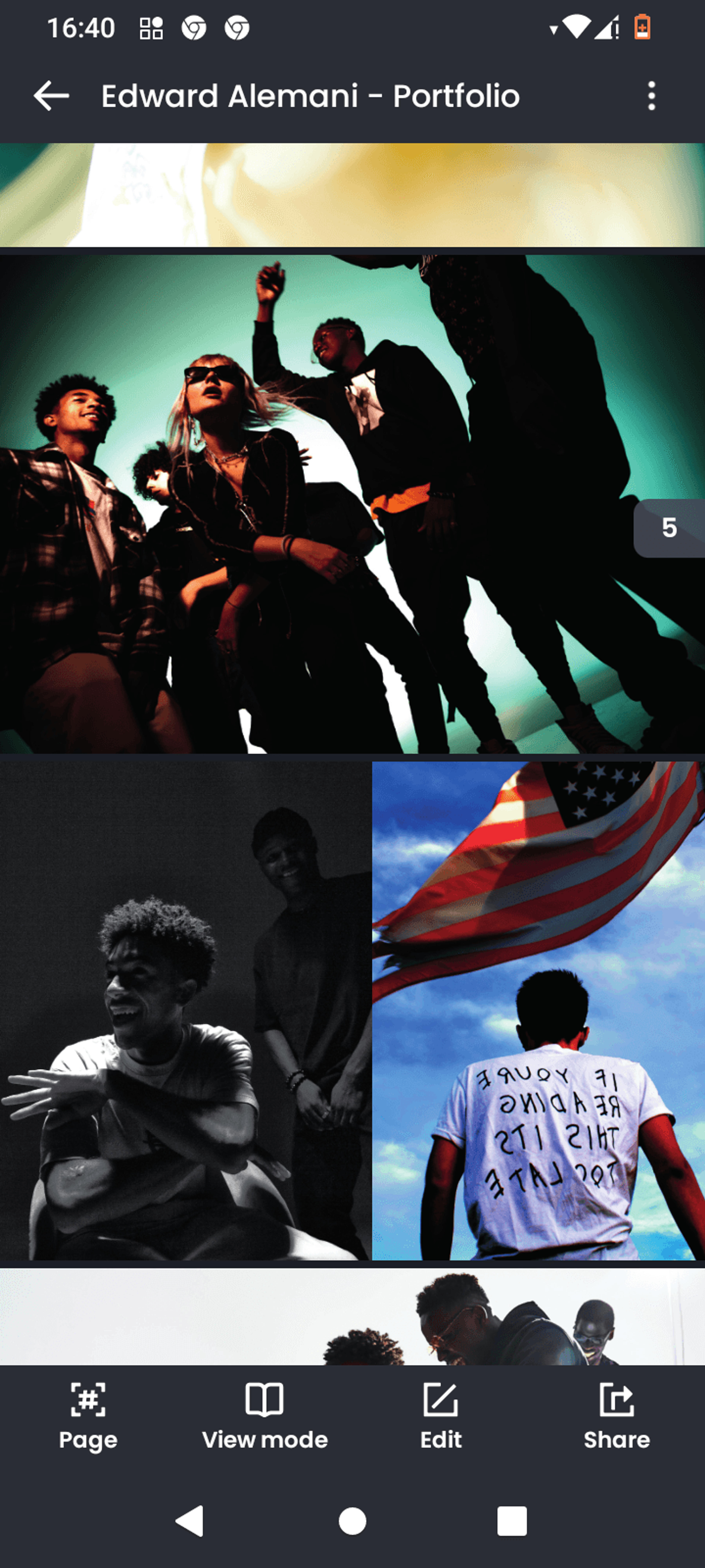 a5c73ccc-8a2e-4ced-82e7-f0027eef5e4d.png