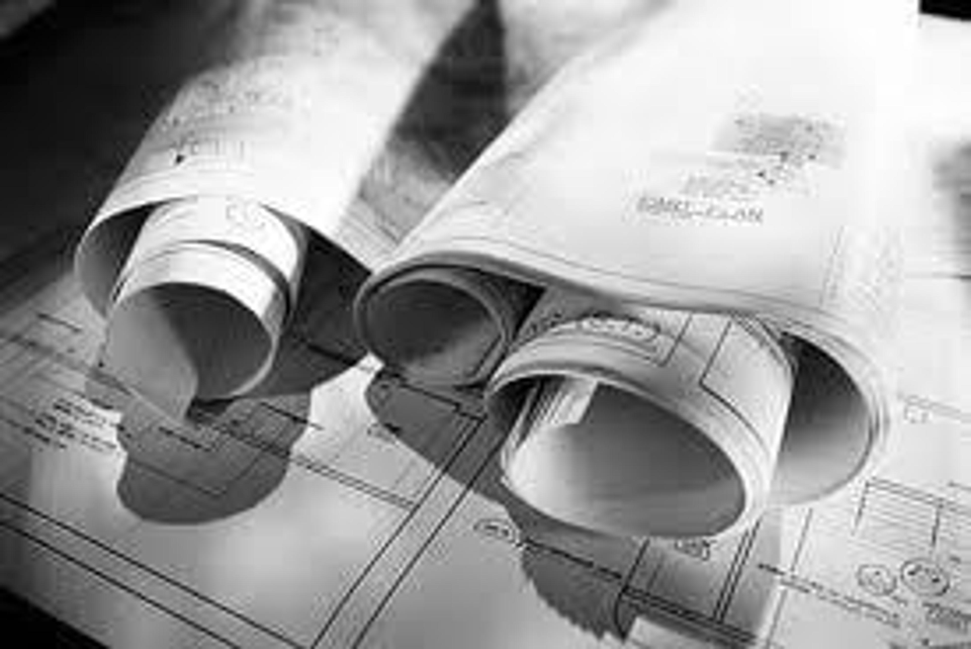 a5c862f4-7acf-4592-af78-7fd5d56fee10.jpg